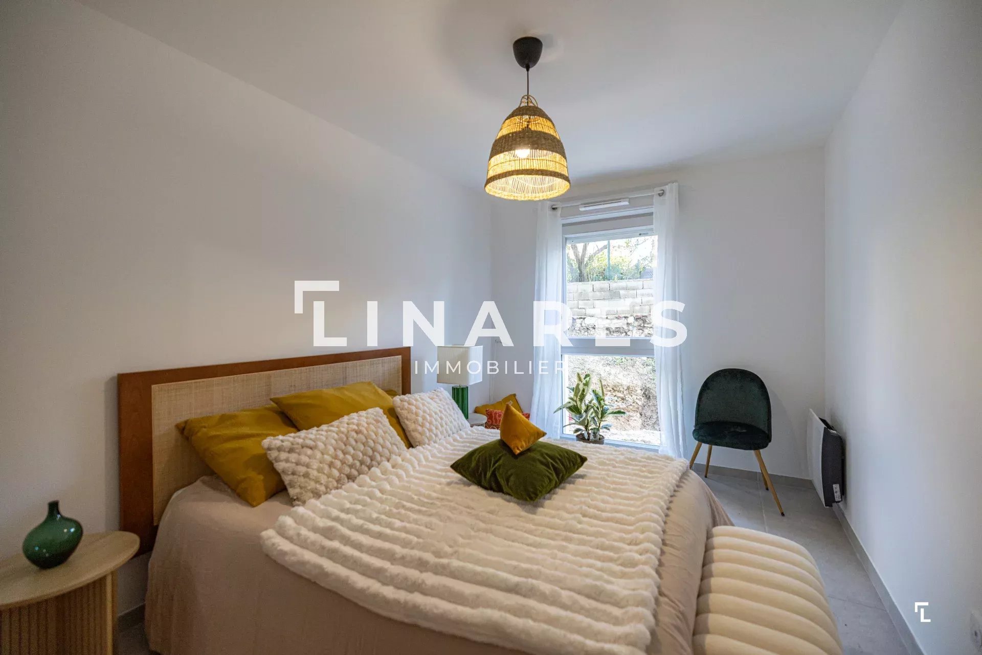 Photo 2 — LLINARES IMMOBILIER