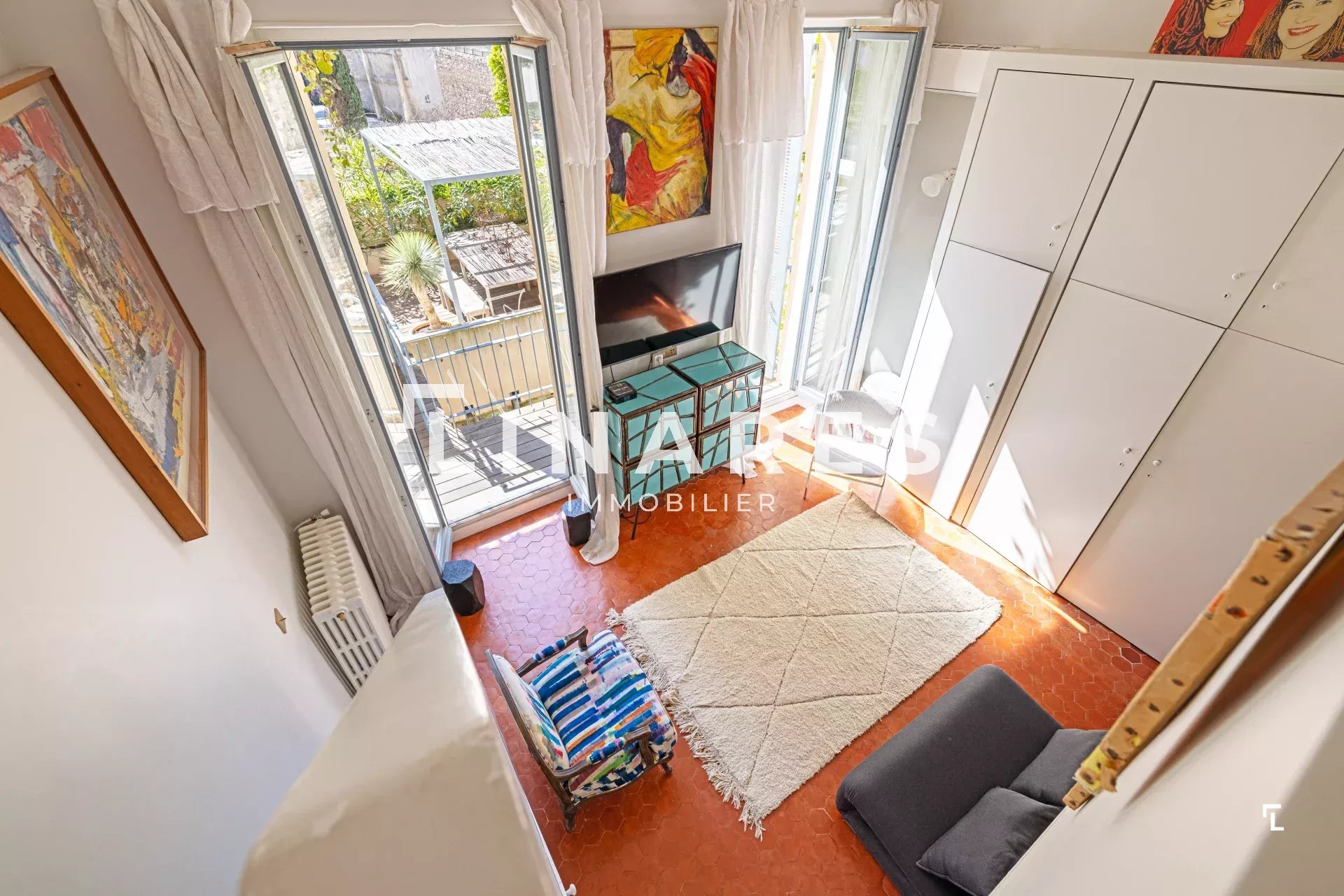 Photo 19 — LLINARES IMMOBILIER