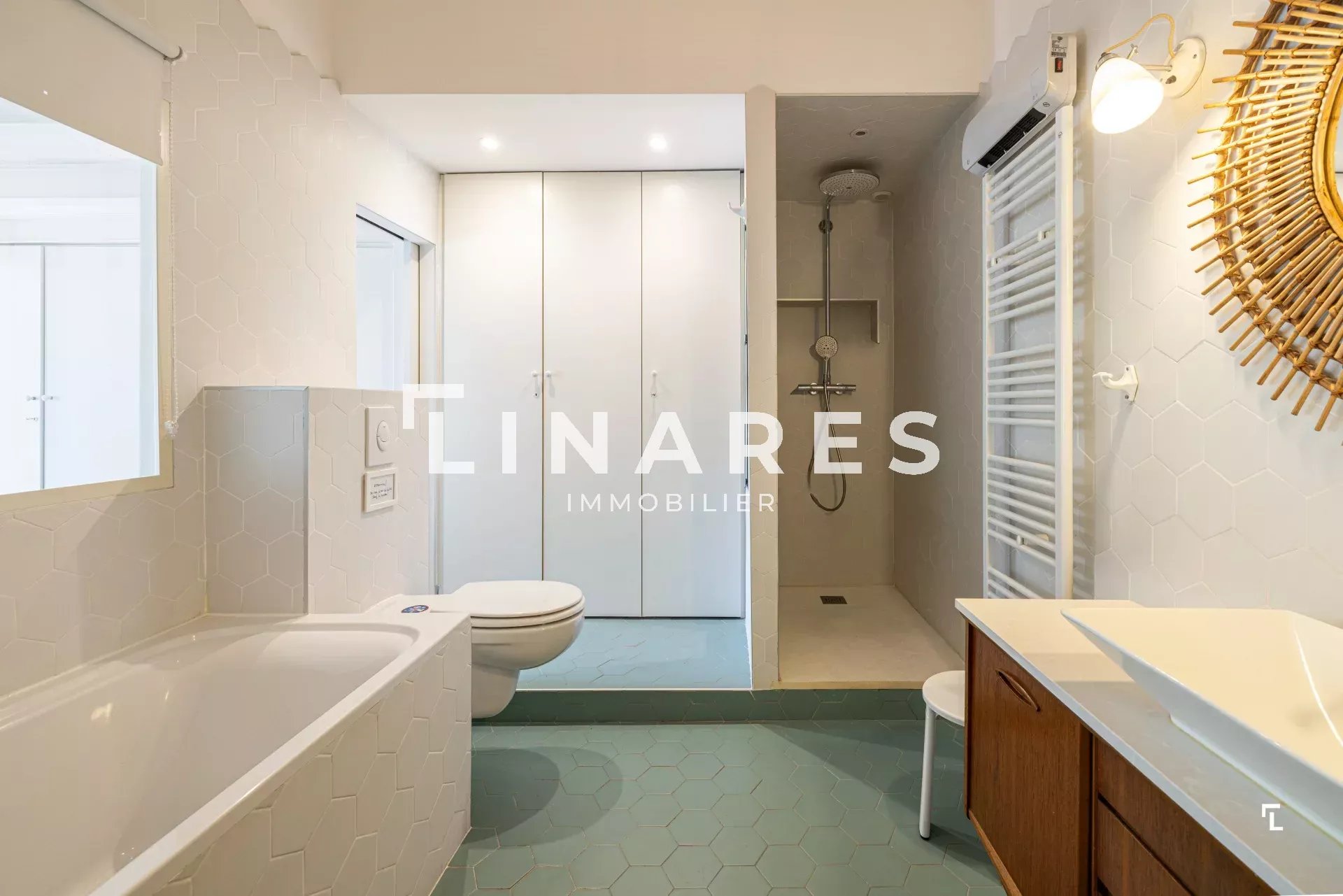 Photo 20 — LLINARES IMMOBILIER