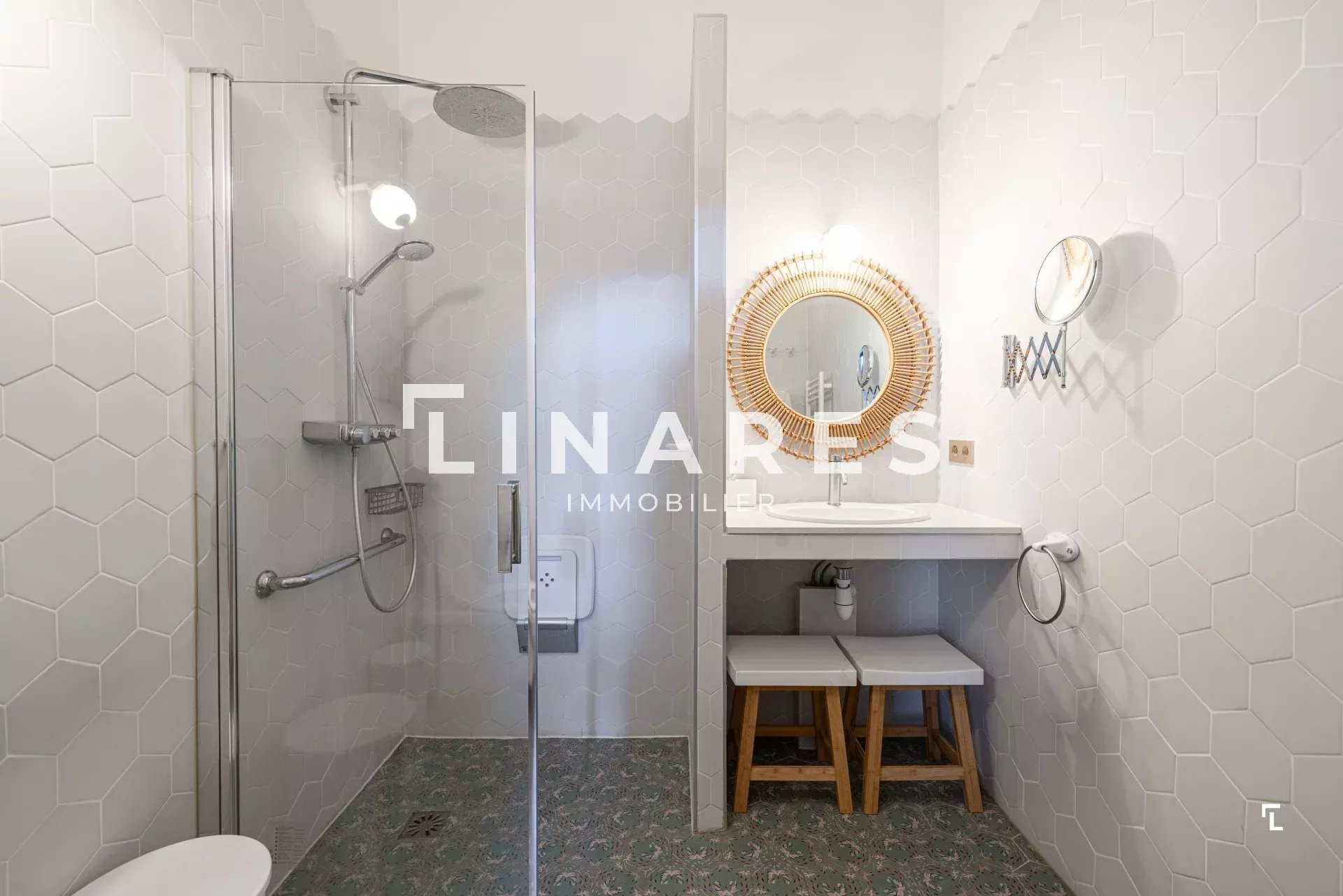 Photo 16 — LLINARES IMMOBILIER