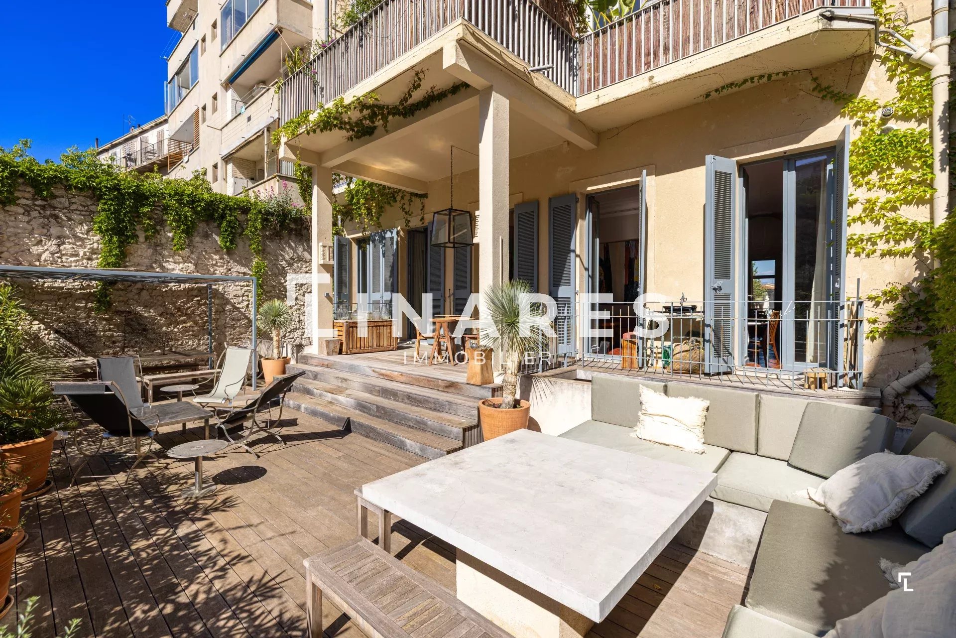 Photo 7 — LLINARES IMMOBILIER