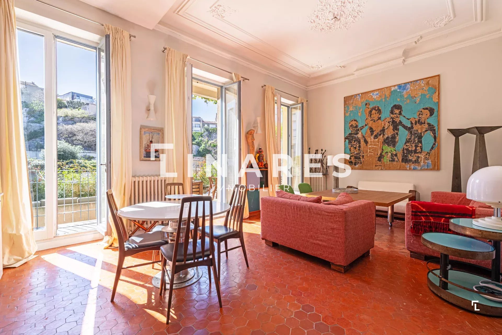Photo 2 — LLINARES IMMOBILIER