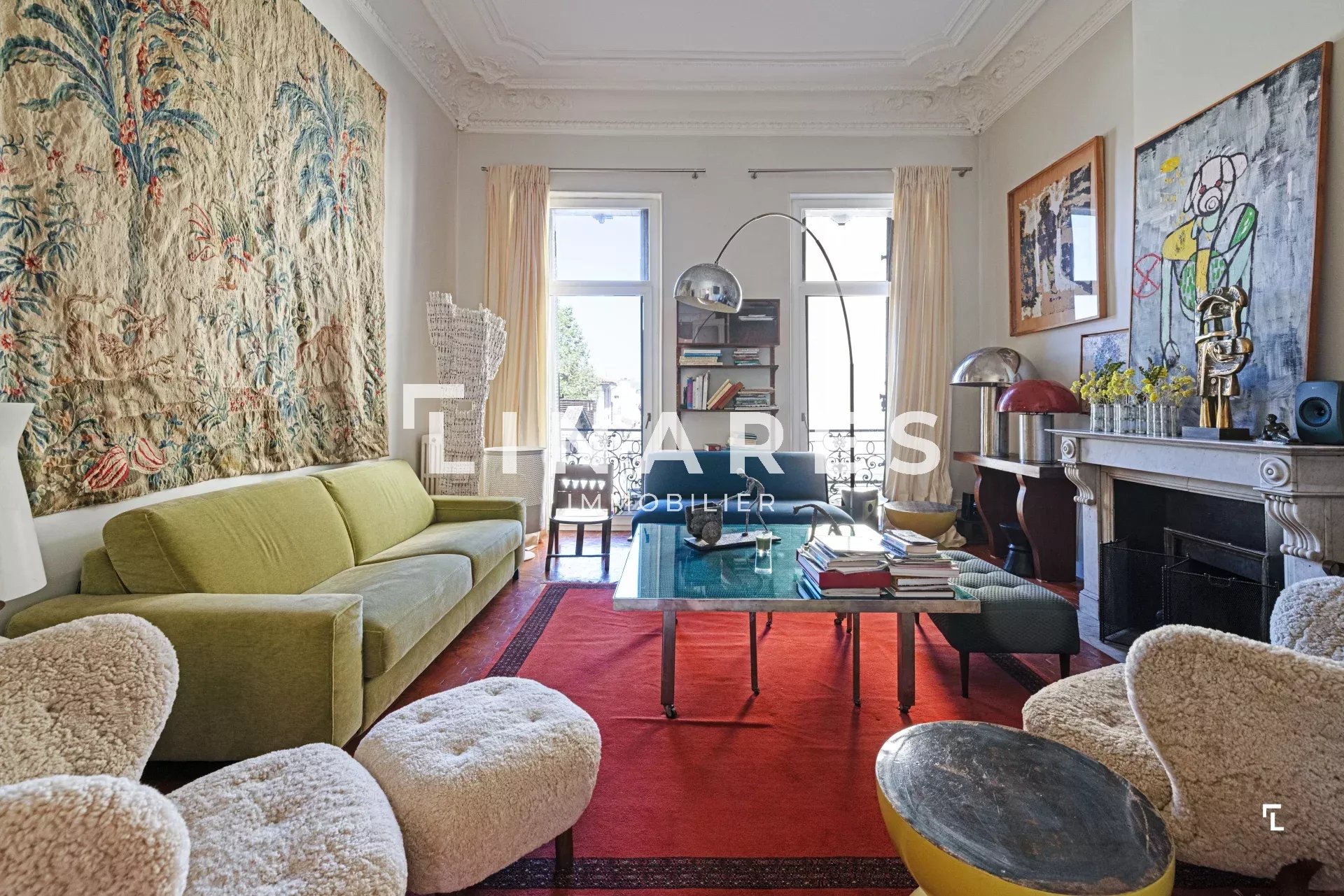 Photo 13 — LLINARES IMMOBILIER