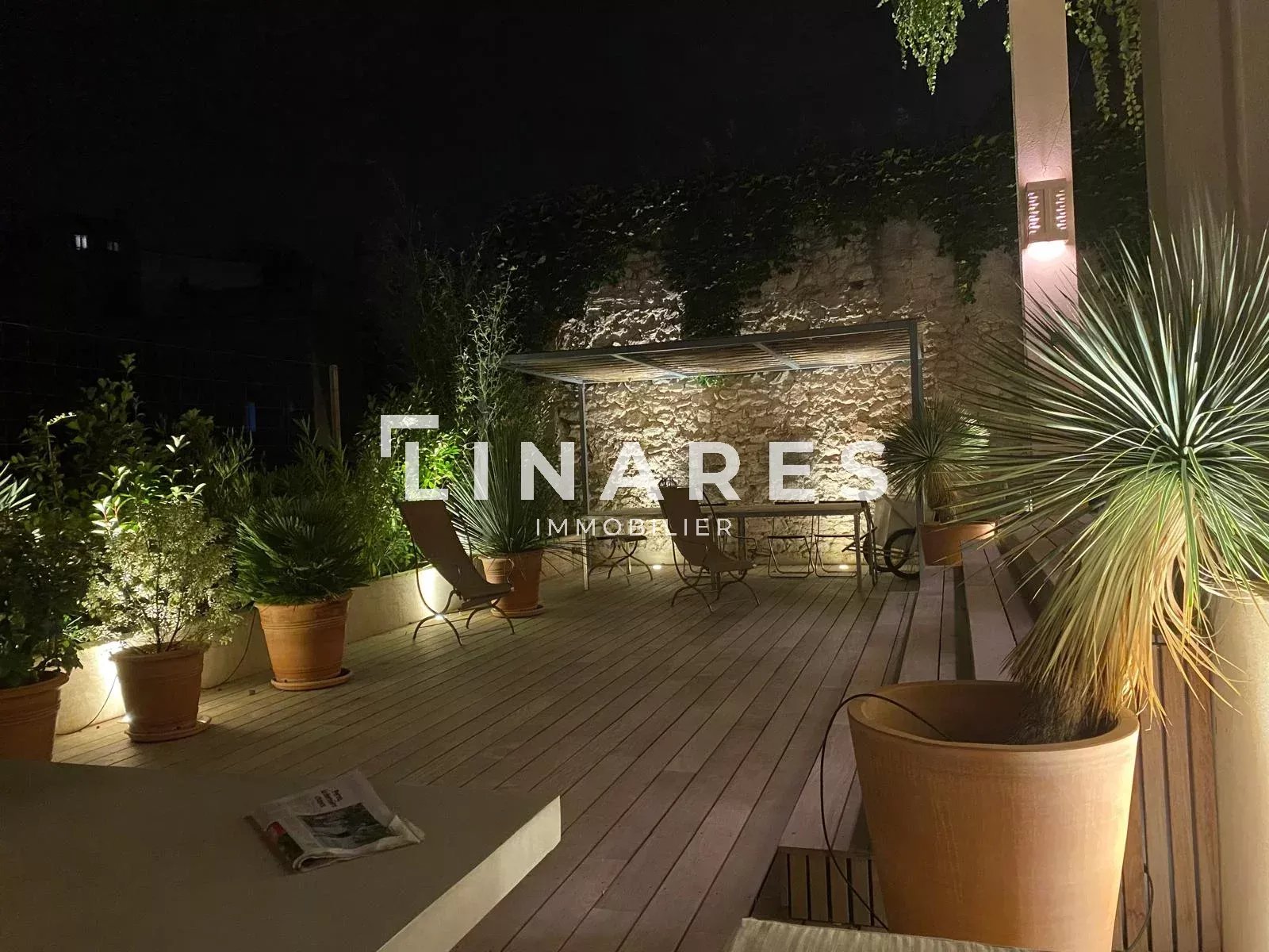 Photo 23 — LLINARES IMMOBILIER