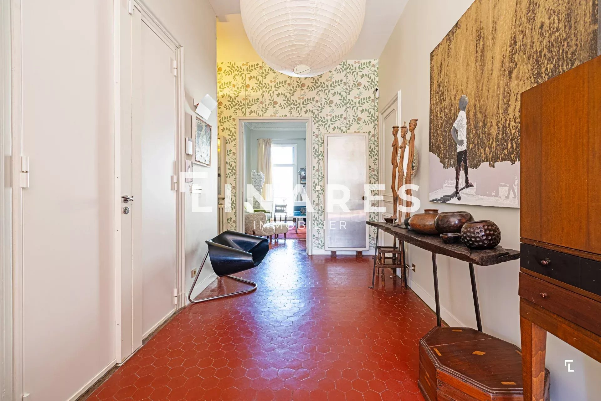 Photo 3 — LLINARES IMMOBILIER