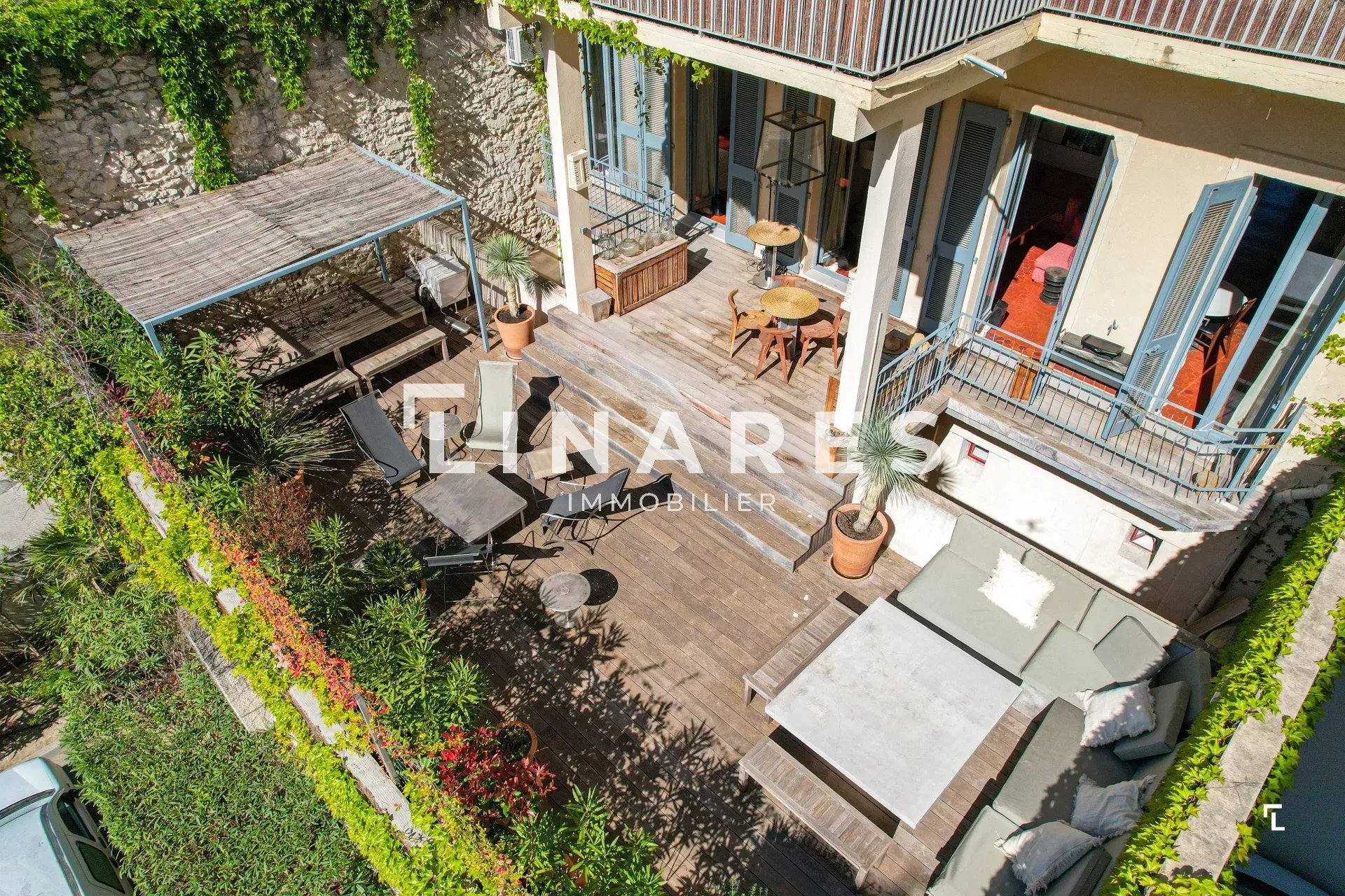 Photo 5 — LLINARES IMMOBILIER