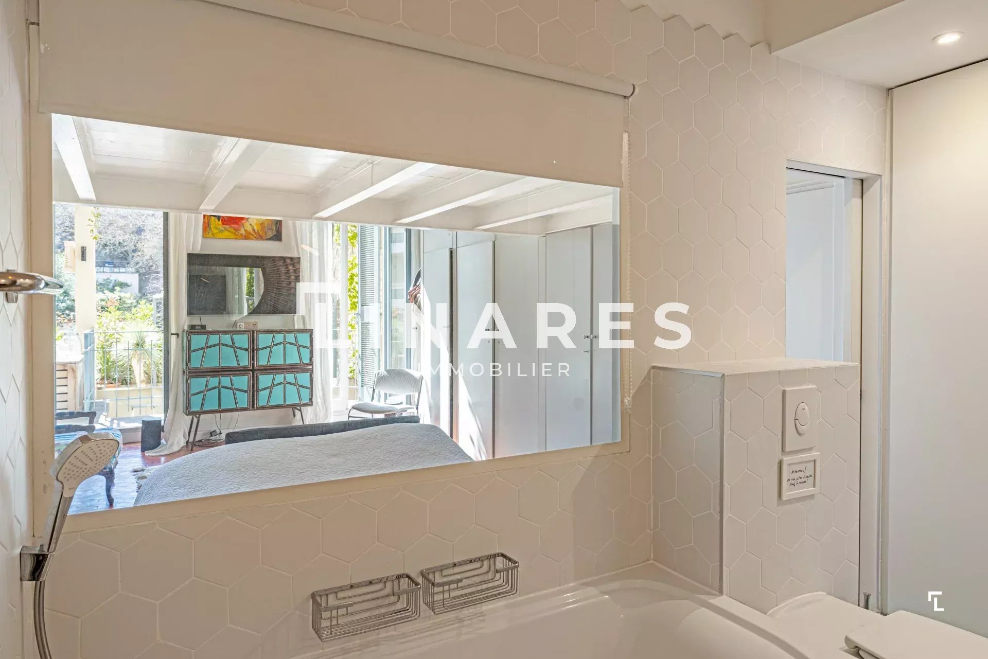 Photo 21 — LLINARES IMMOBILIER