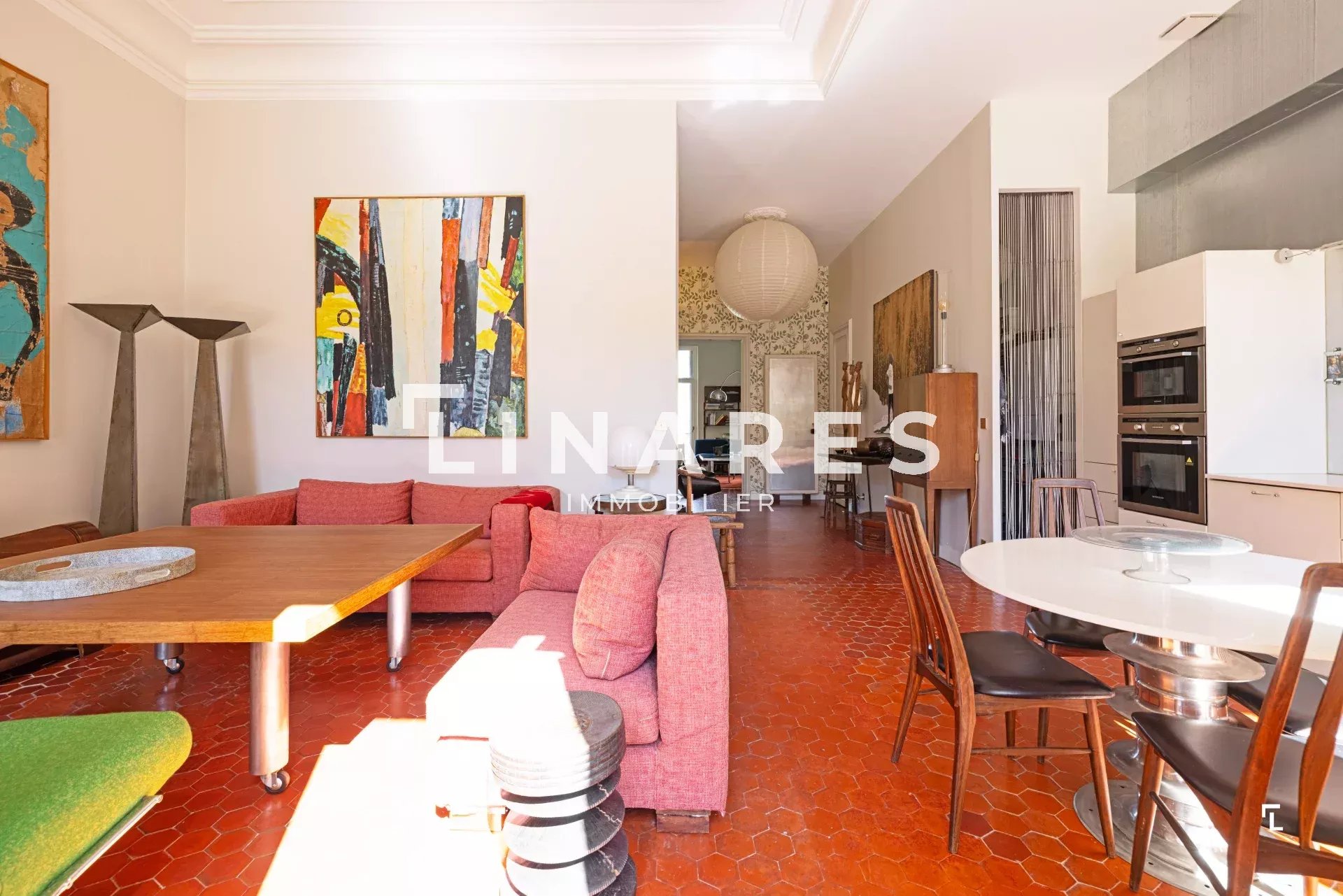 Photo 11 — LLINARES IMMOBILIER