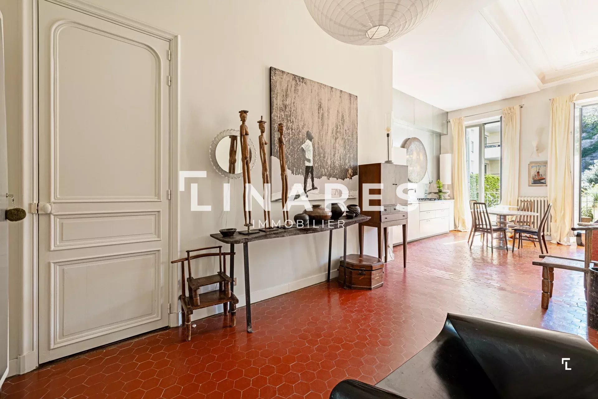 Photo 9 — LLINARES IMMOBILIER