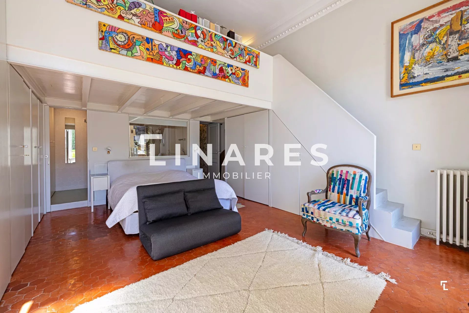 Photo 18 — LLINARES IMMOBILIER