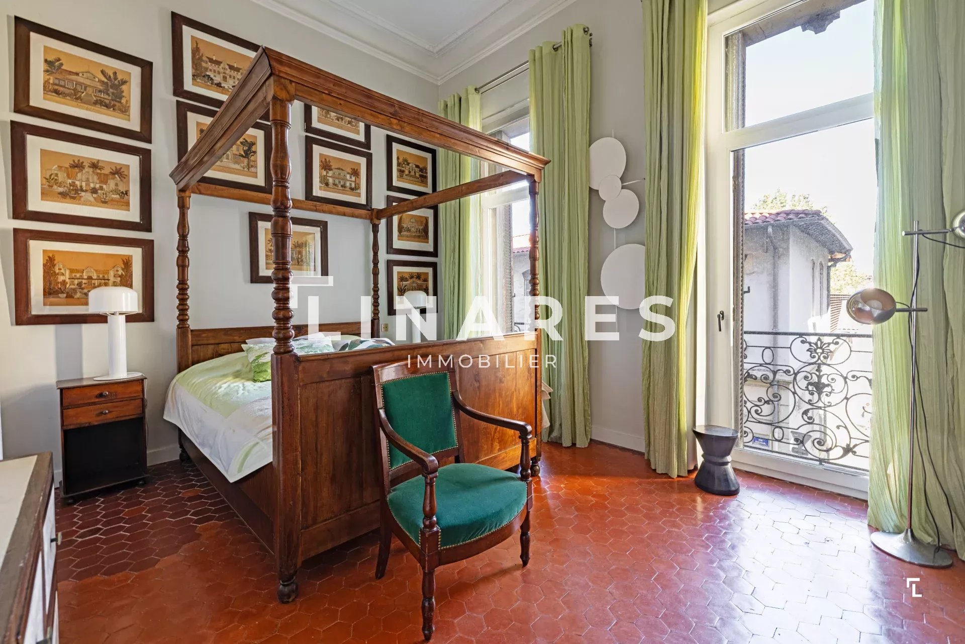 Photo 15 — LLINARES IMMOBILIER