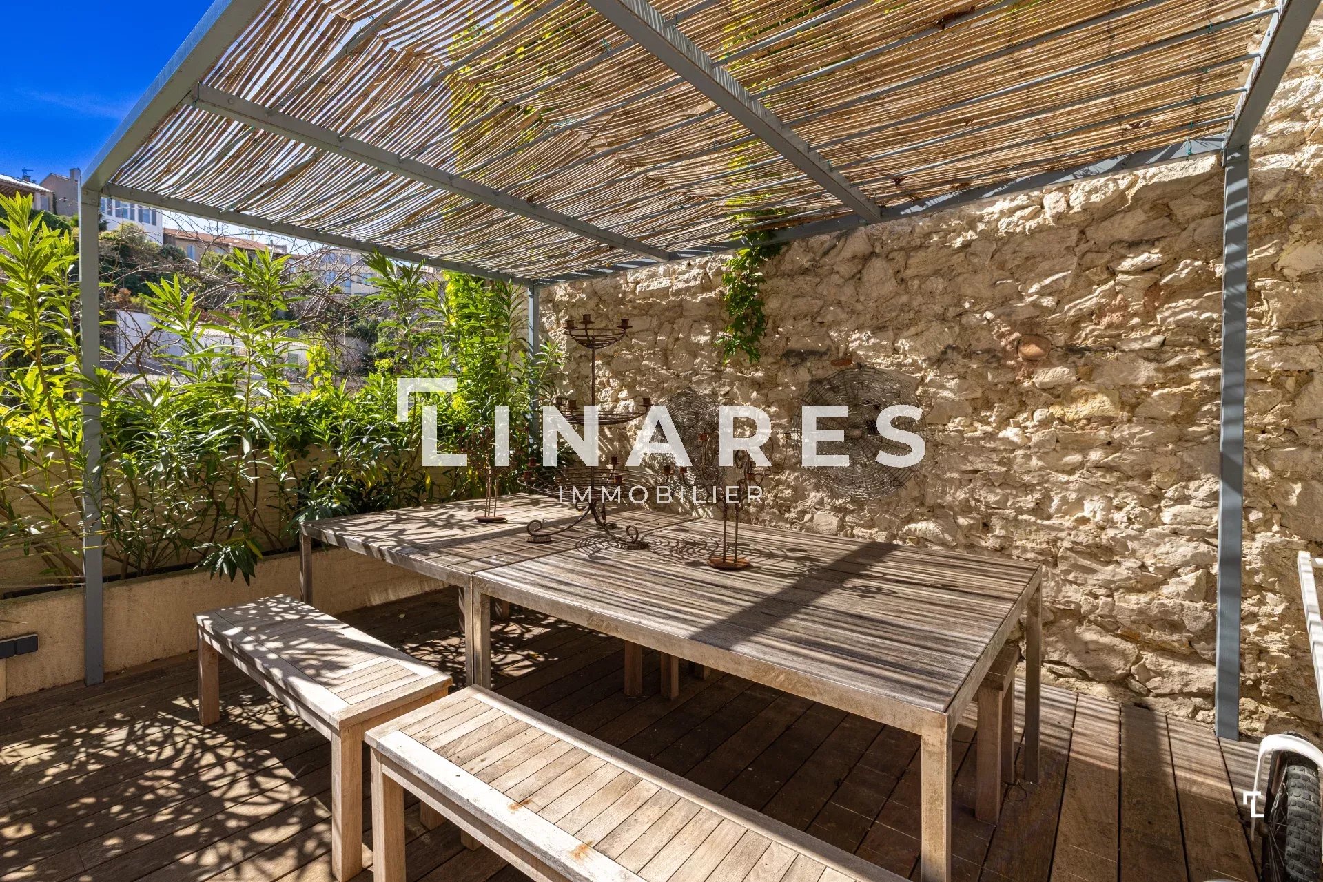 Photo 22 — LLINARES IMMOBILIER