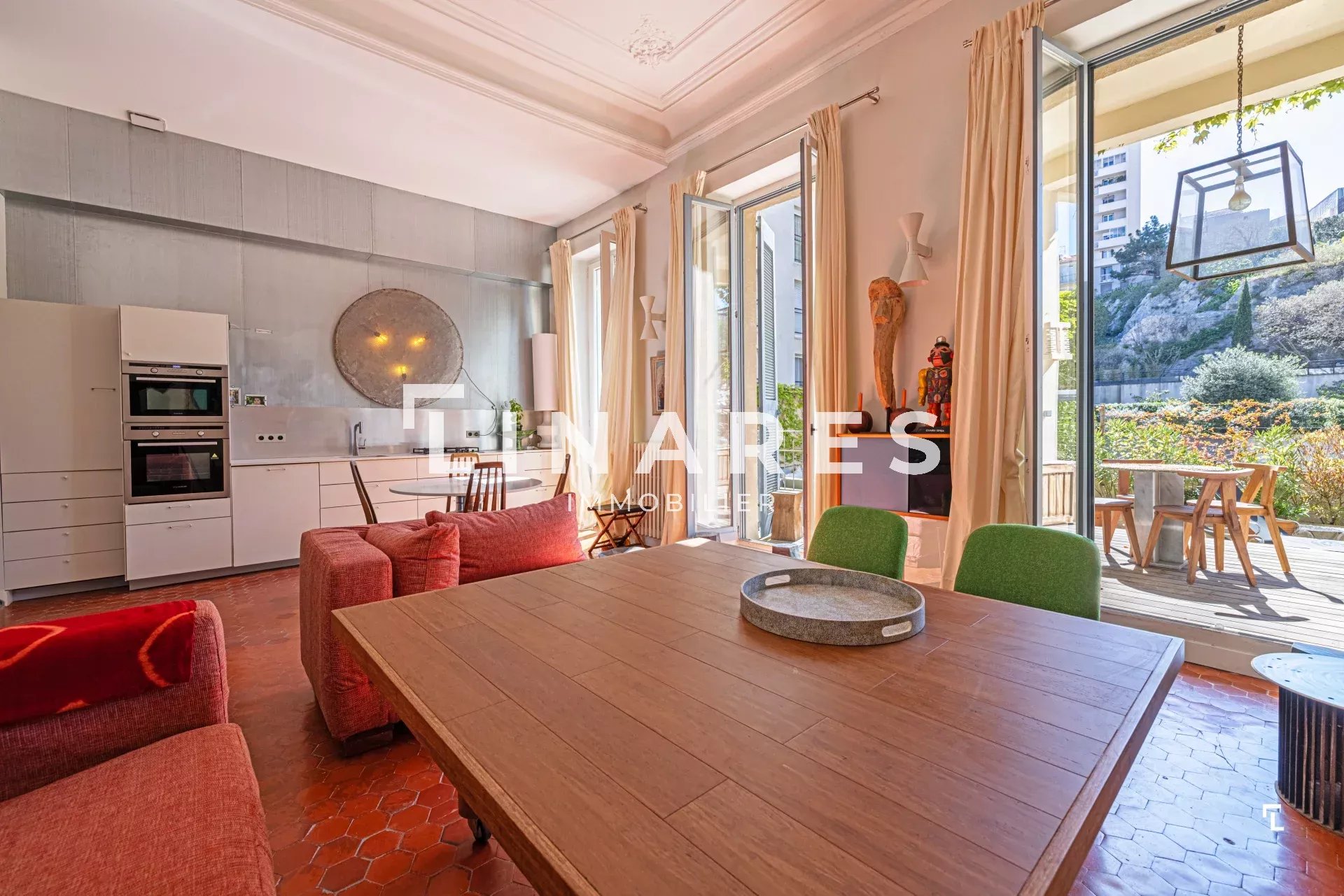 Photo 8 — LLINARES IMMOBILIER