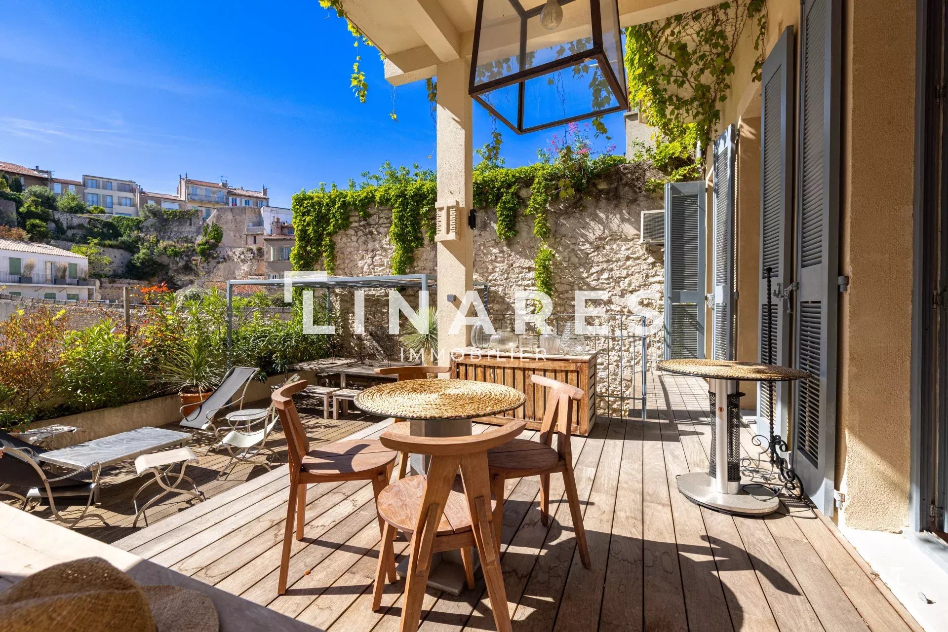 Photo 6 — LLINARES IMMOBILIER