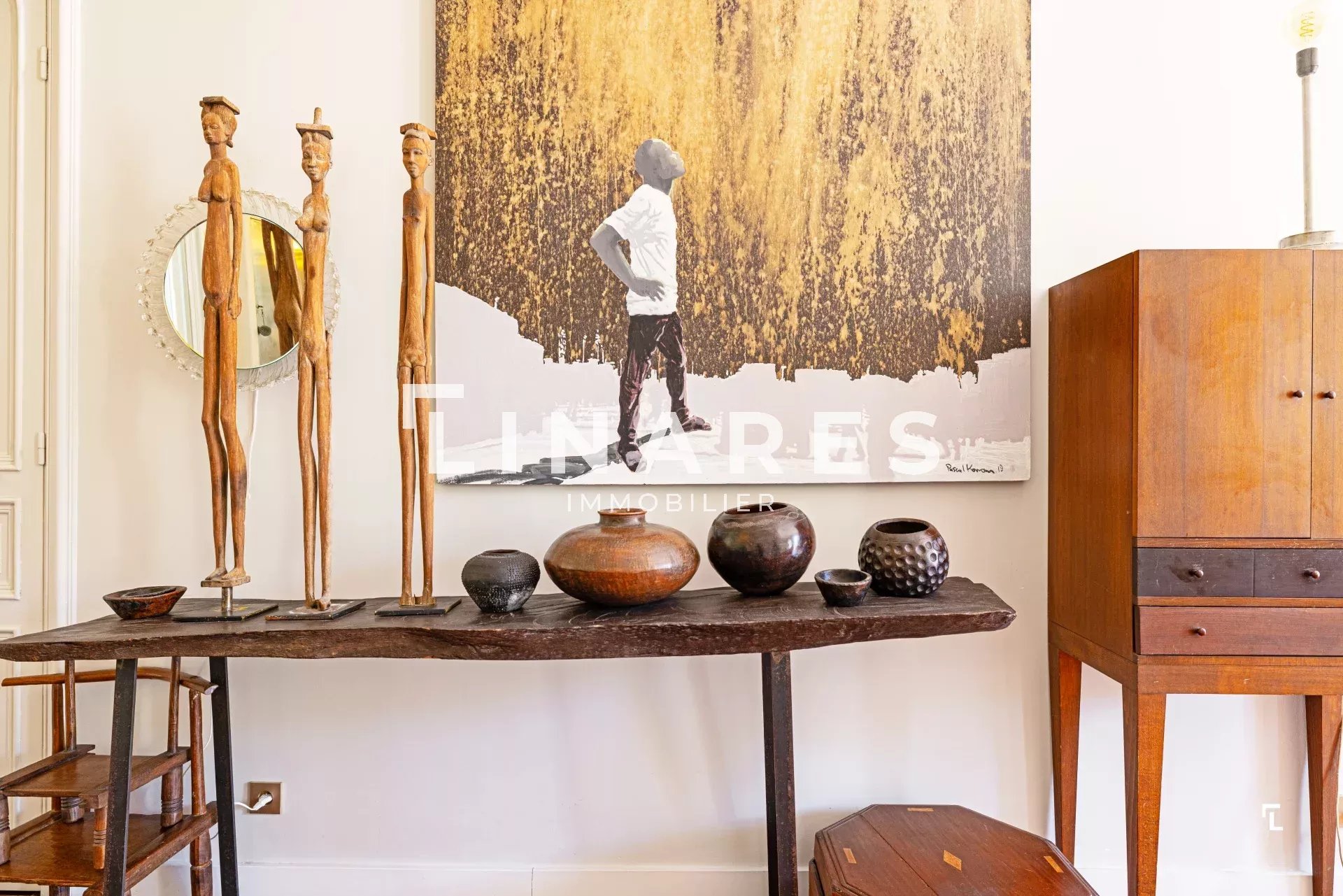 Photo 10 — LLINARES IMMOBILIER