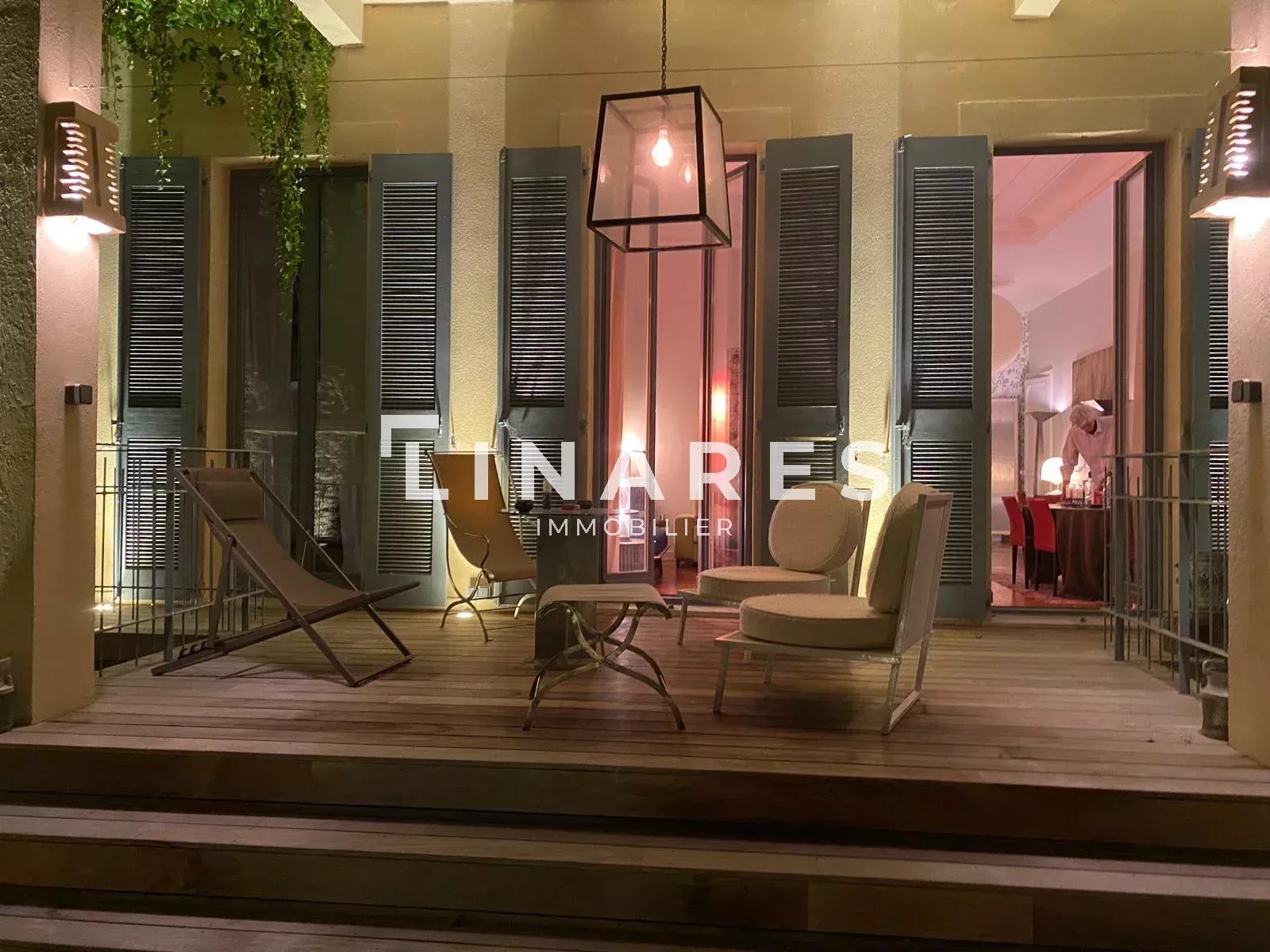 Photo 24 — LLINARES IMMOBILIER