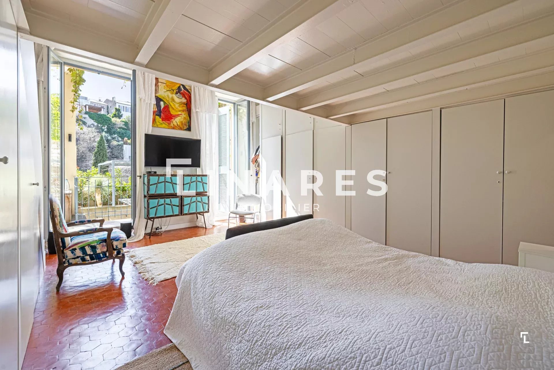 Photo 17 — LLINARES IMMOBILIER