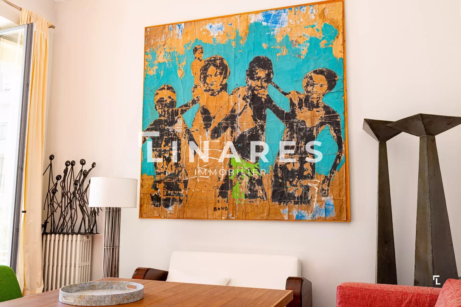 Photo 12 — LLINARES IMMOBILIER