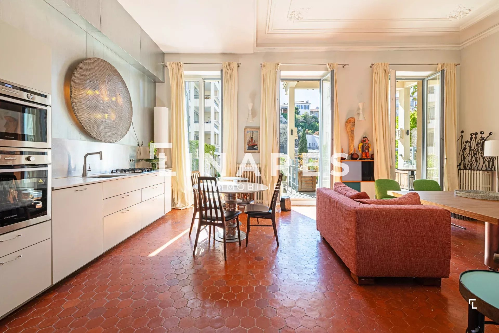 Photo 4 — LLINARES IMMOBILIER