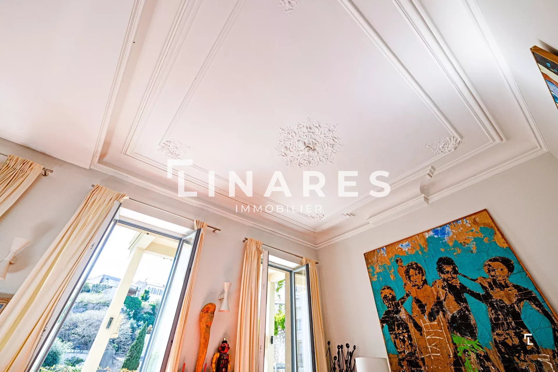 Photo 14 — LLINARES IMMOBILIER