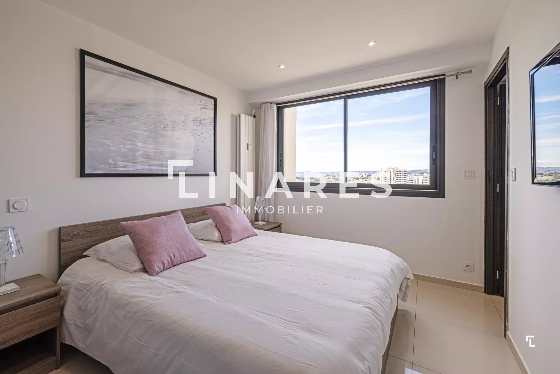 Photo 12 — LLINARES IMMOBILIER