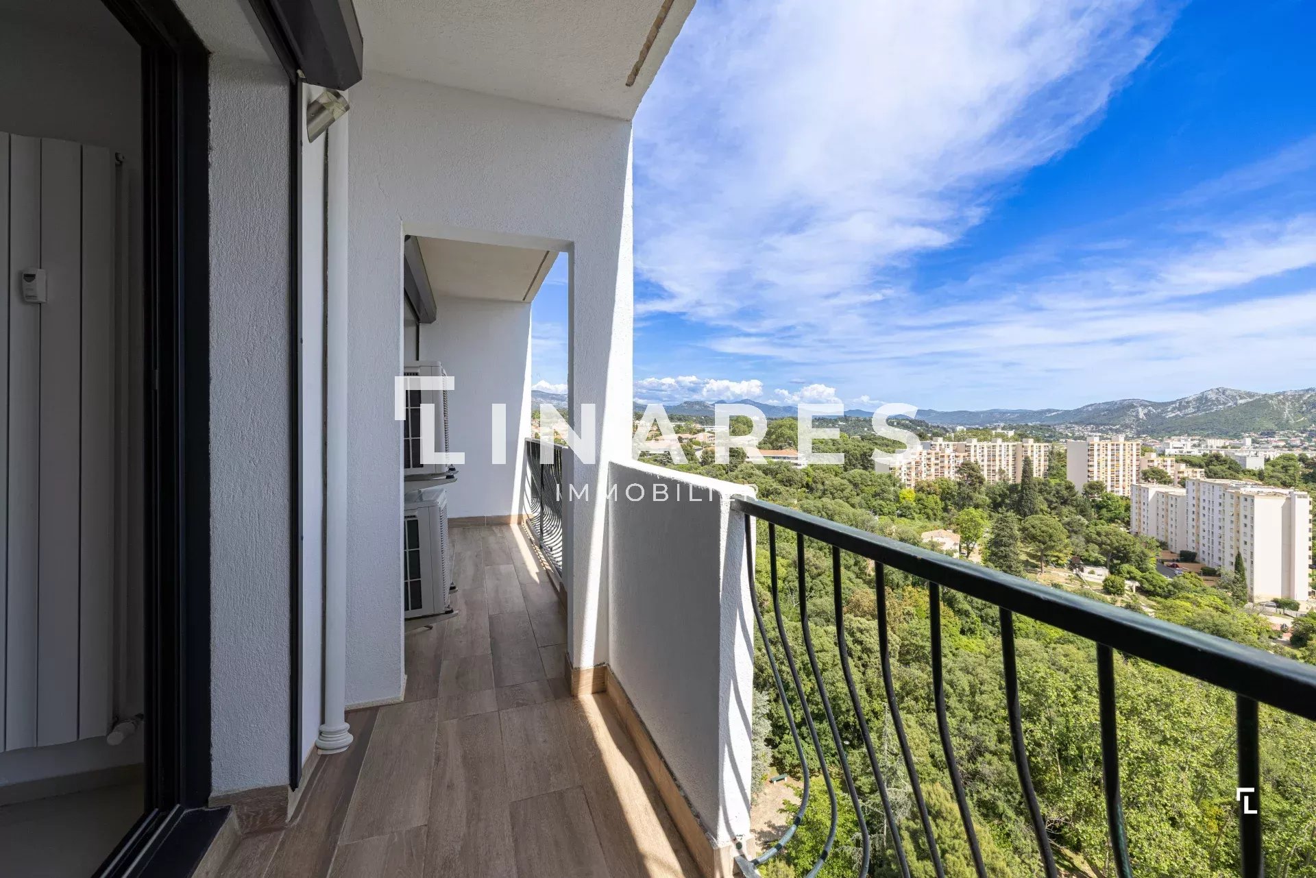 Photo 16 — LLINARES IMMOBILIER