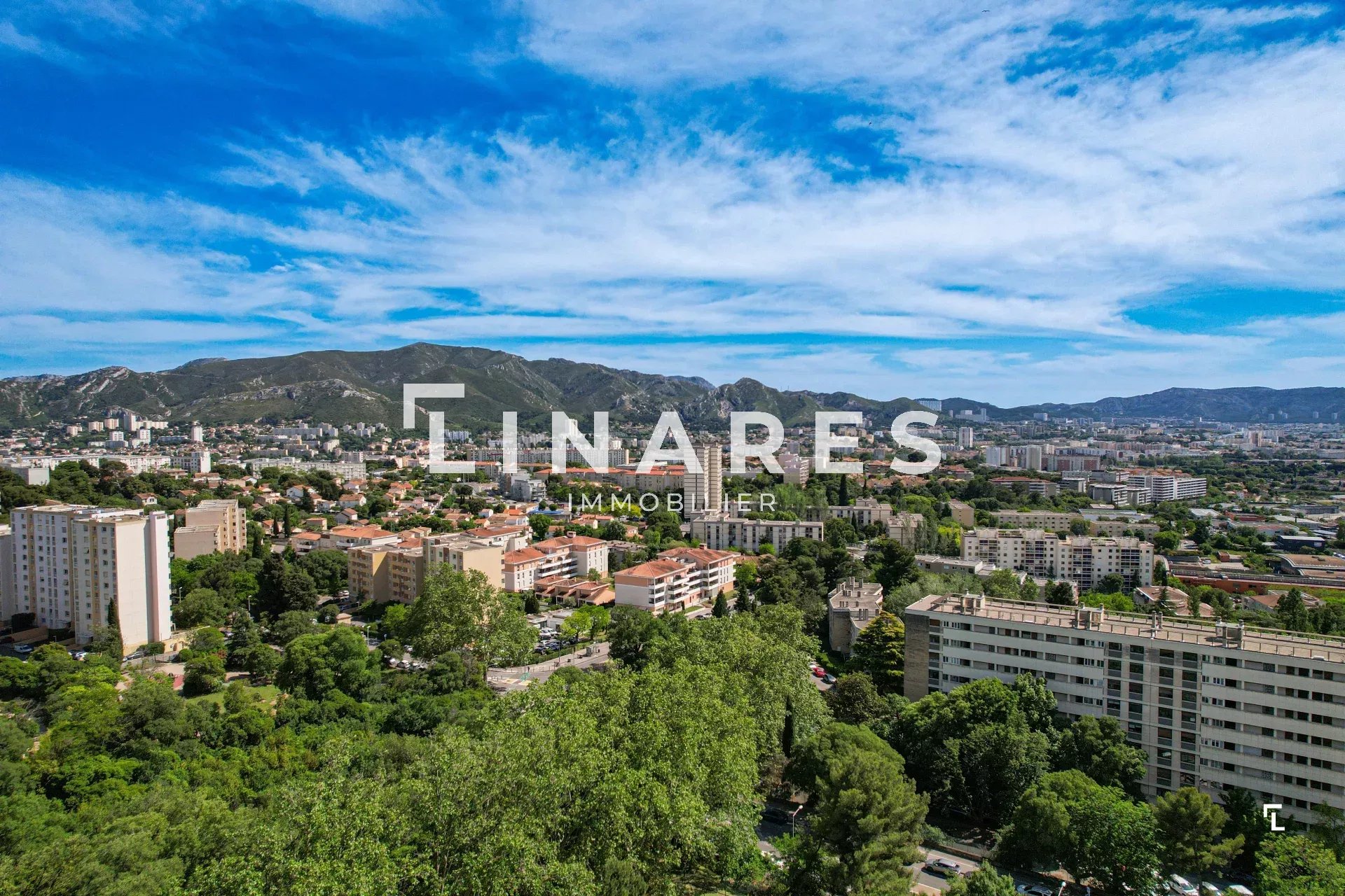 Photo 22 — LLINARES IMMOBILIER