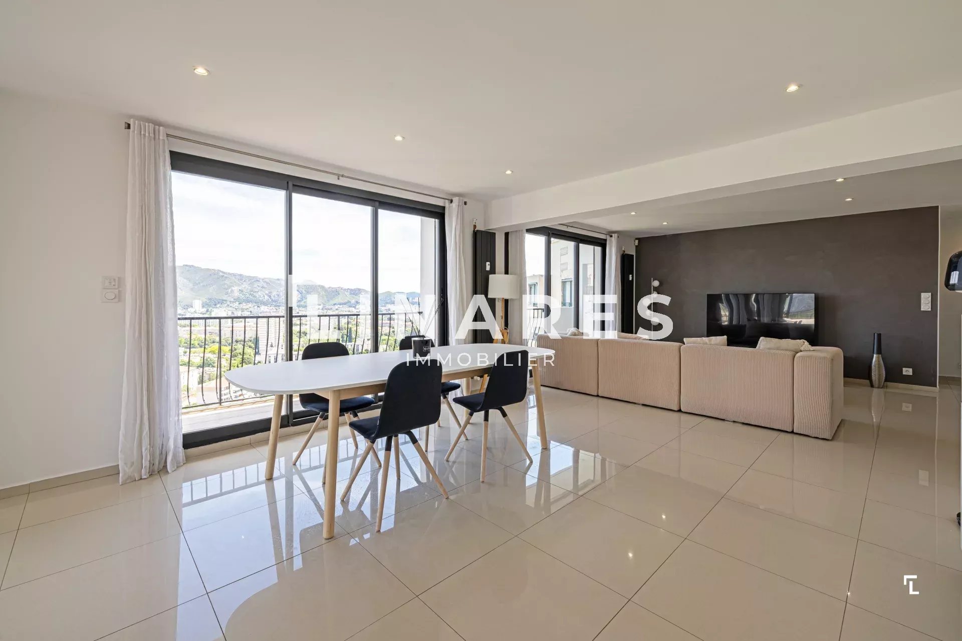 Photo 4 — LLINARES IMMOBILIER