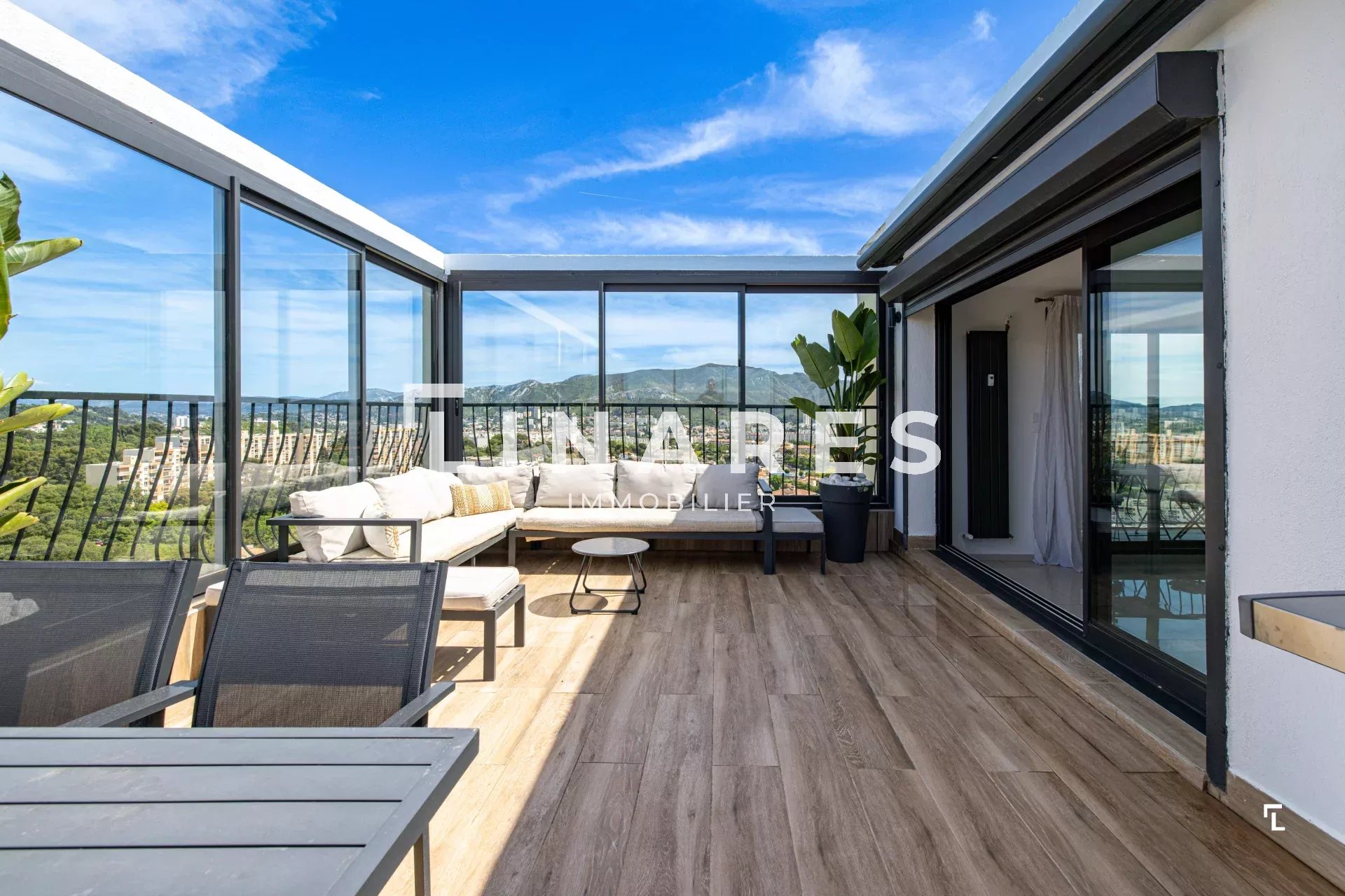 Photo 6 — LLINARES IMMOBILIER