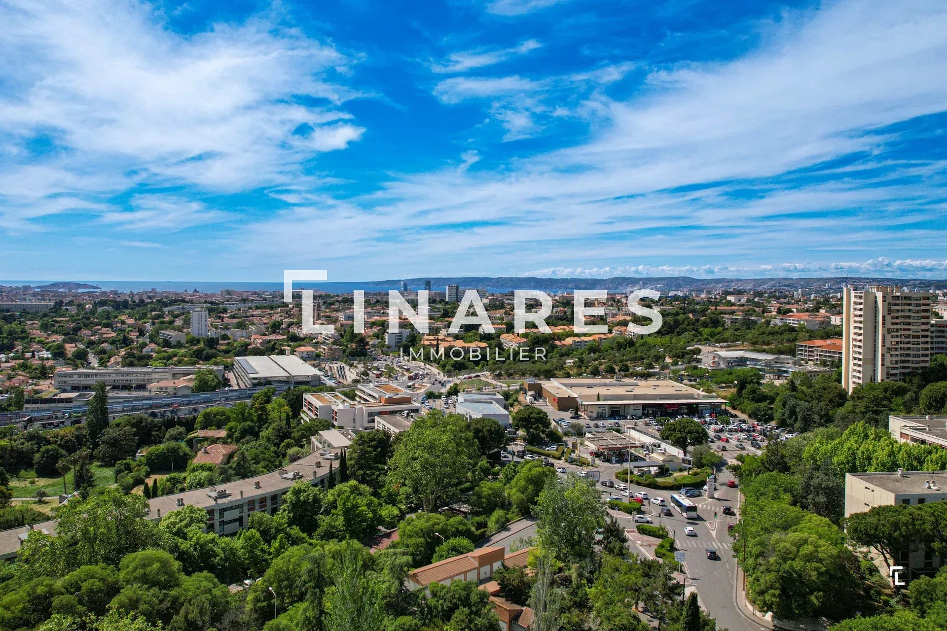 Photo 21 — LLINARES IMMOBILIER