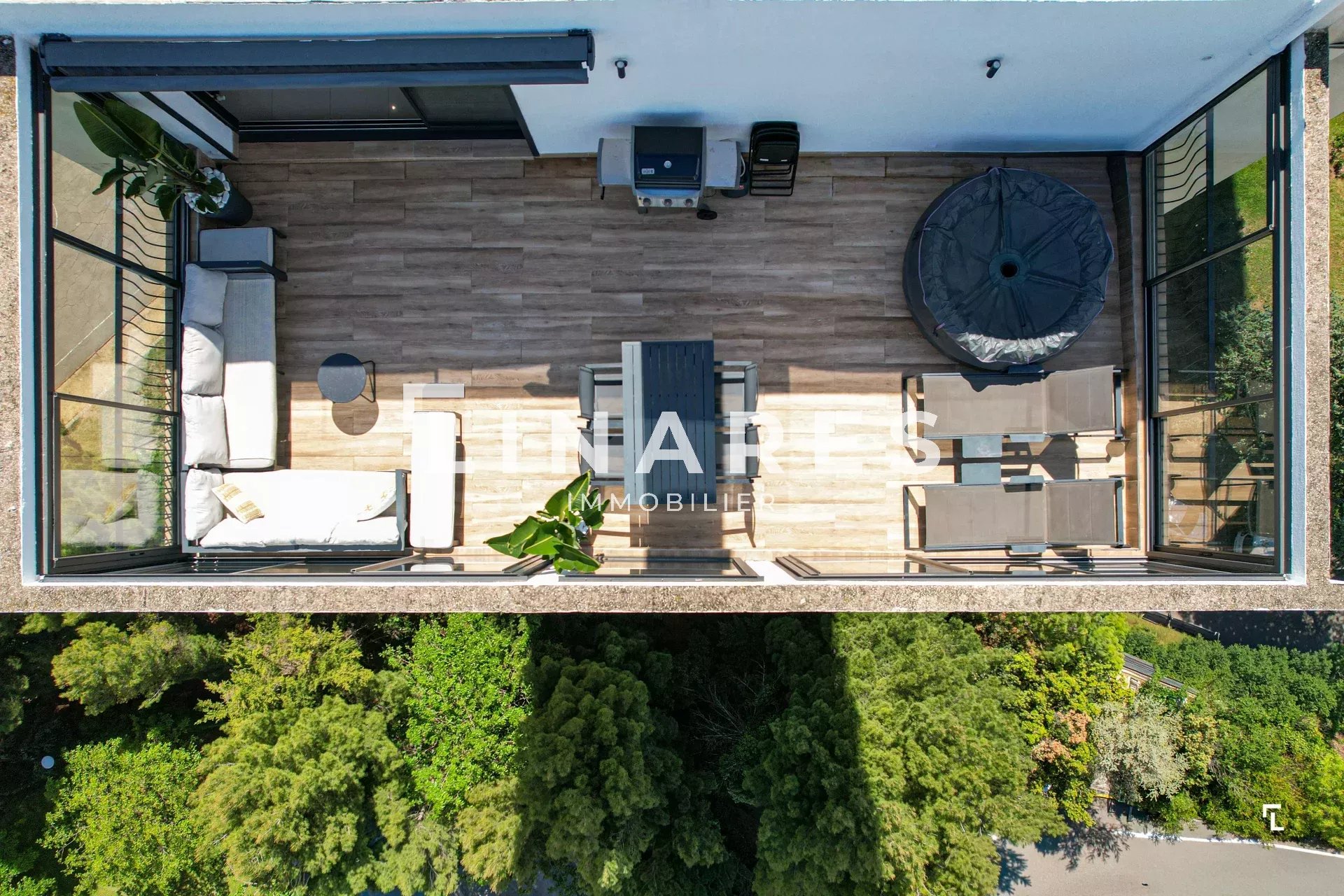 Photo 23 — LLINARES IMMOBILIER