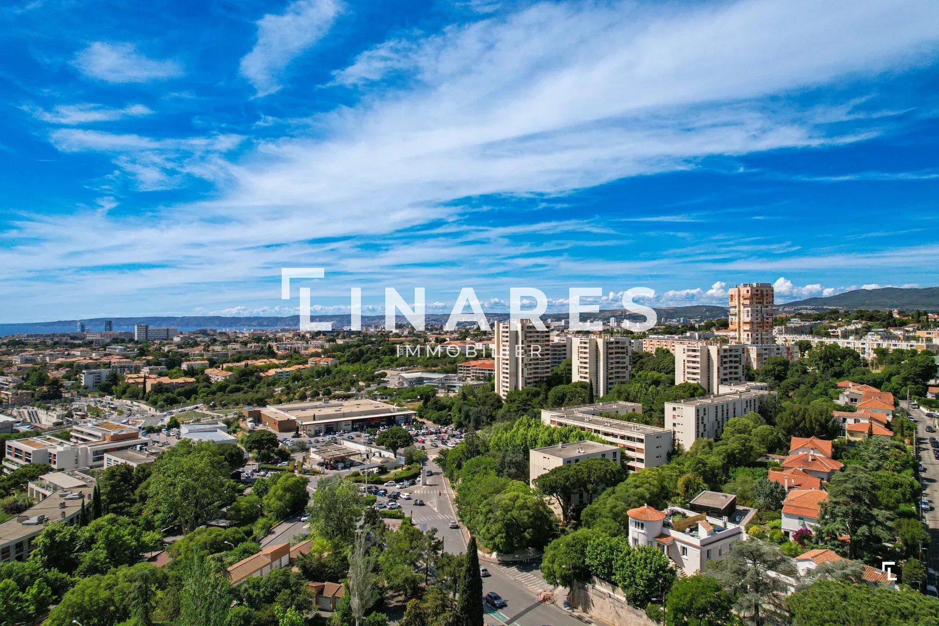 Photo 11 — LLINARES IMMOBILIER