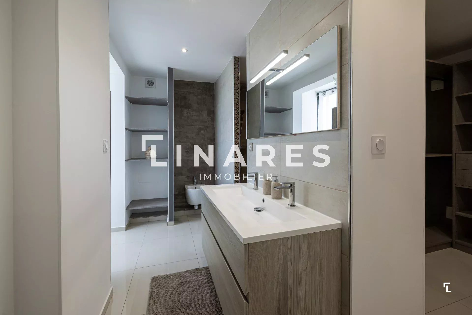 Photo 13 — LLINARES IMMOBILIER