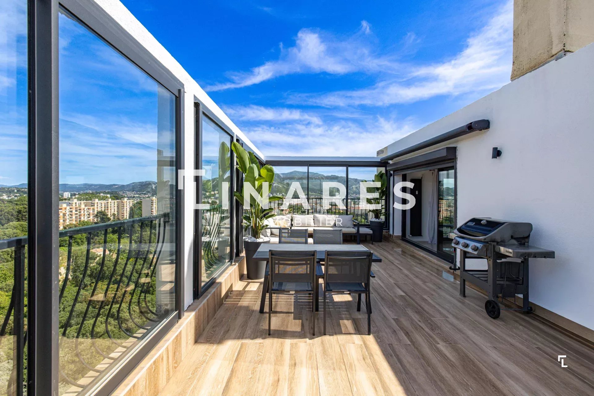 Photo 2 — LLINARES IMMOBILIER