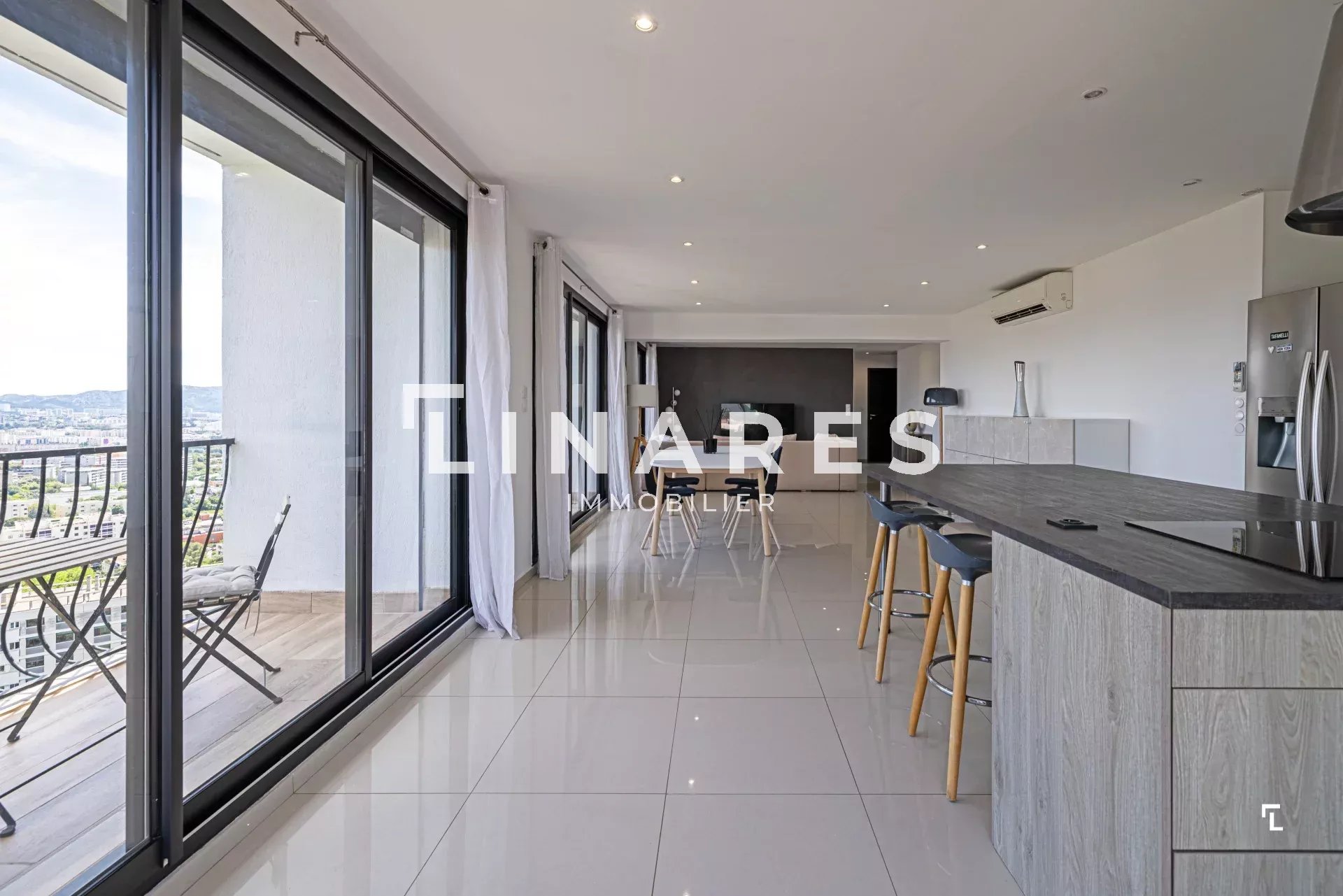 Photo 9 — LLINARES IMMOBILIER
