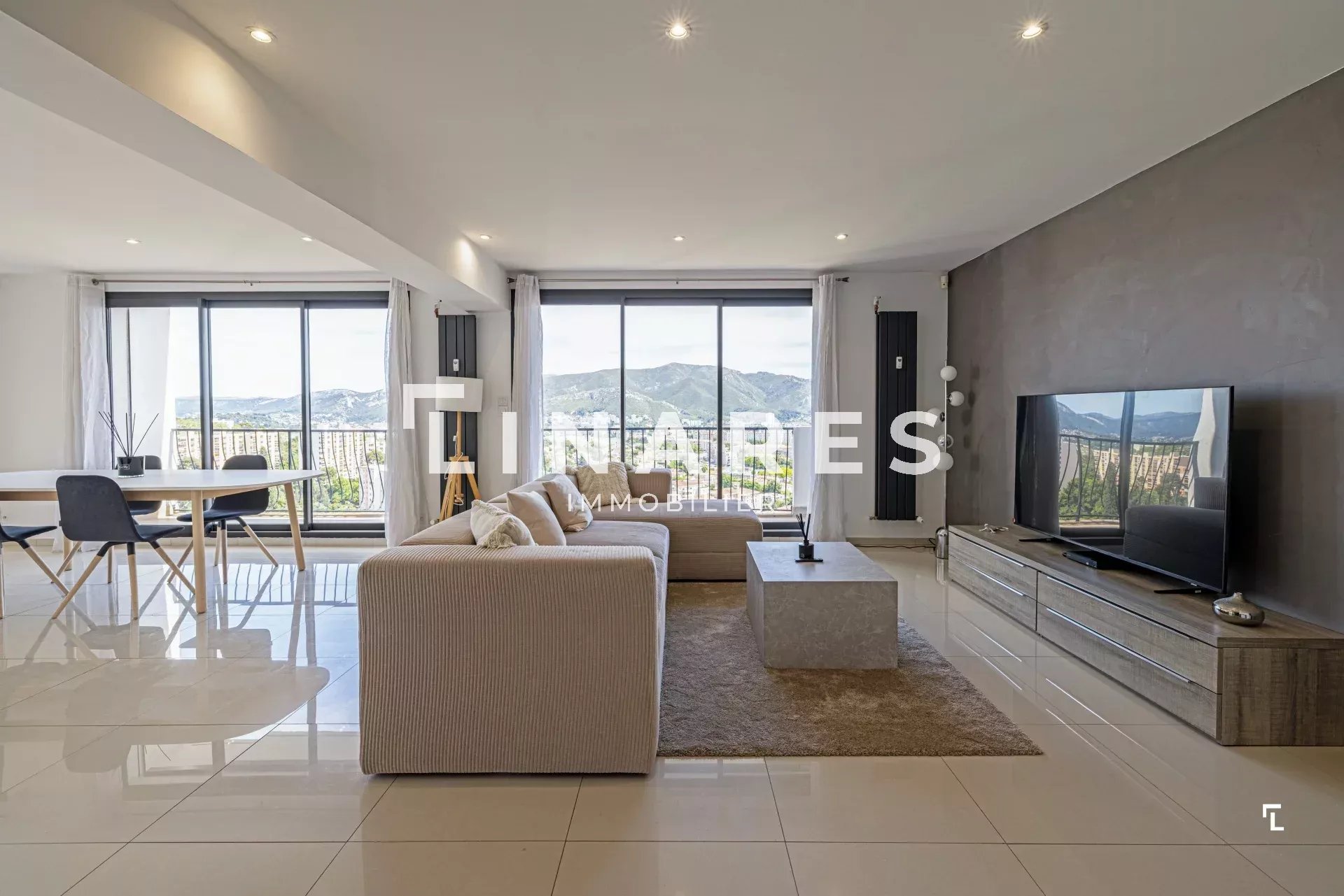Photo 3 — LLINARES IMMOBILIER