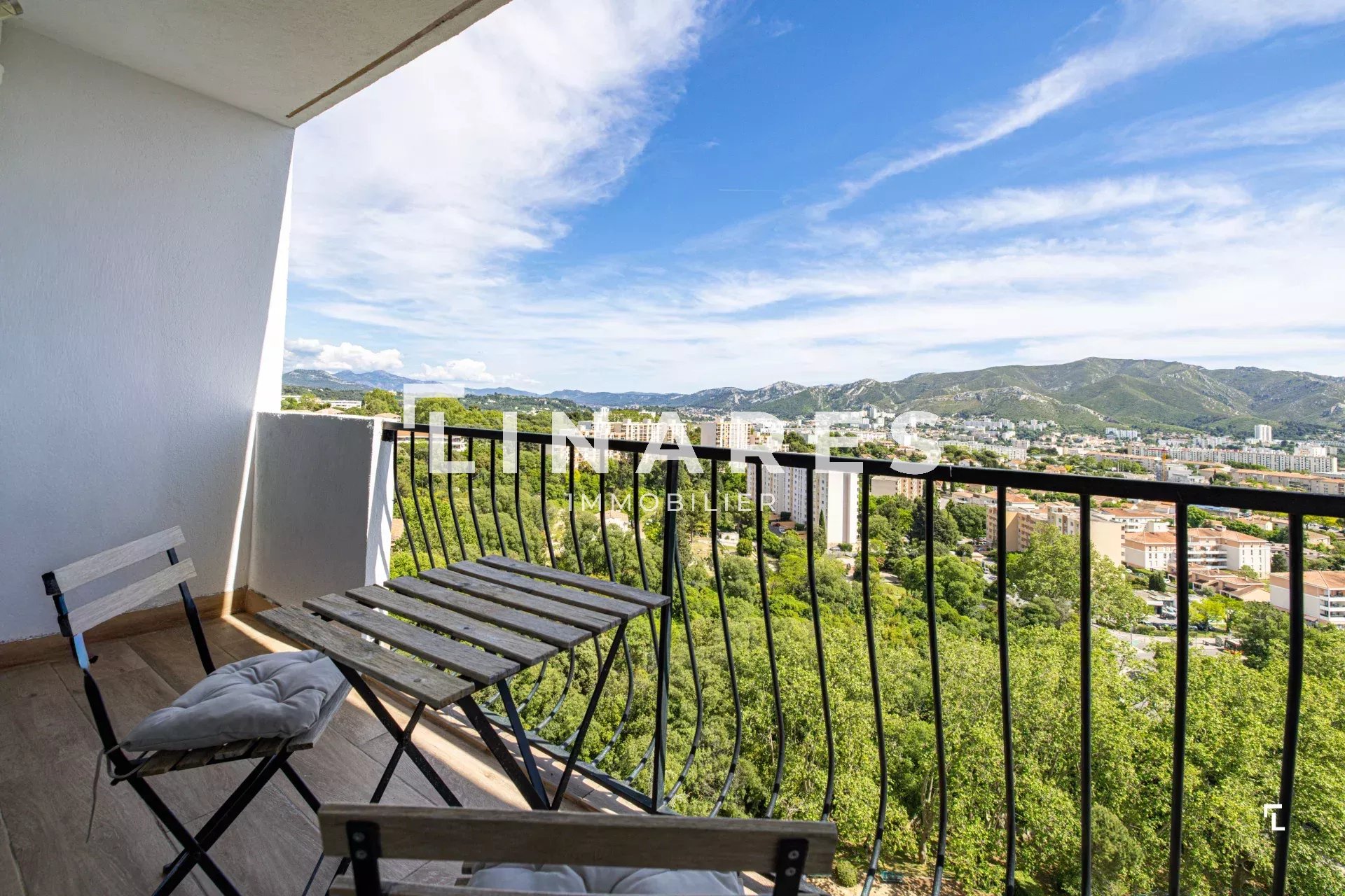 Photo 19 — LLINARES IMMOBILIER