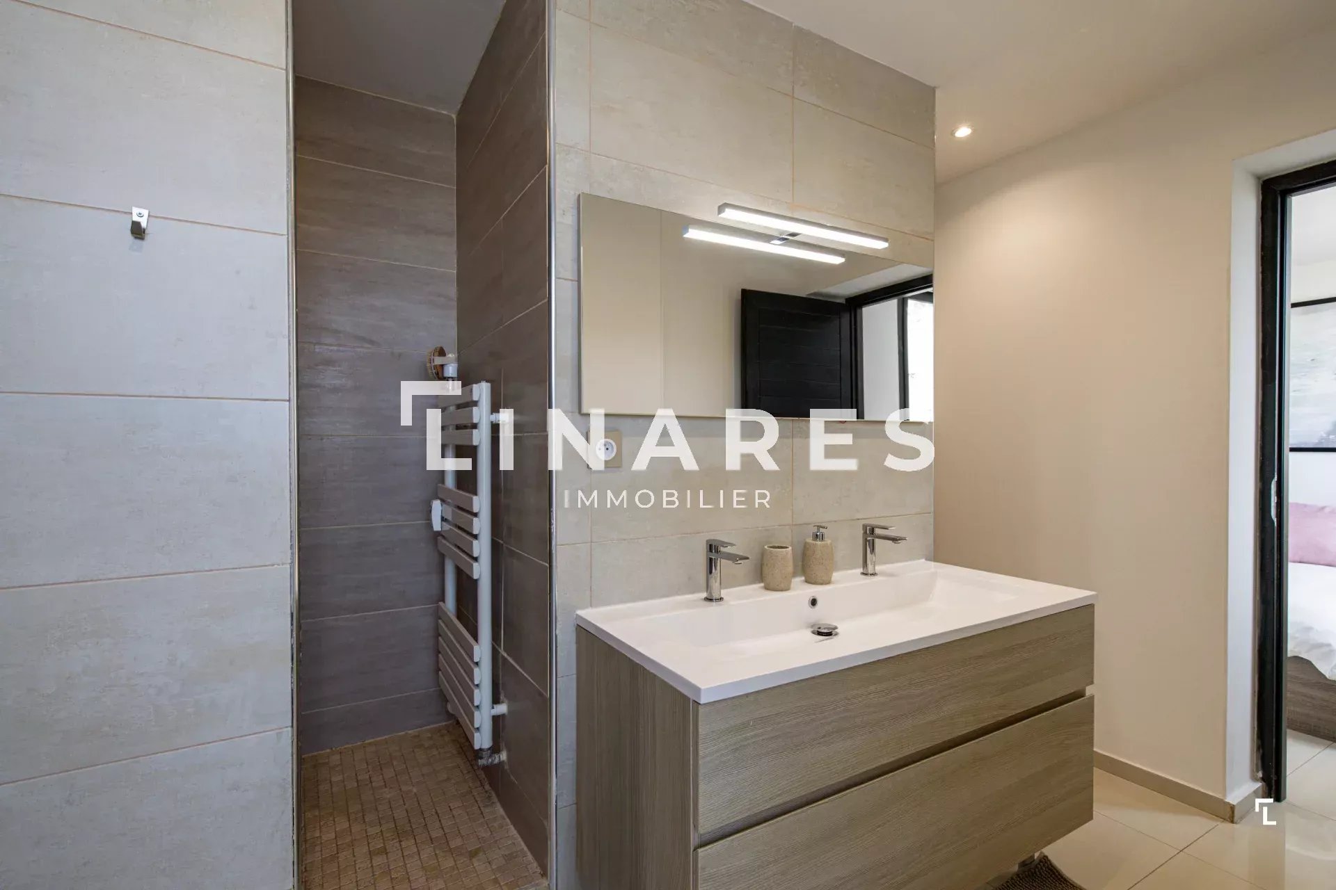 Photo 14 — LLINARES IMMOBILIER