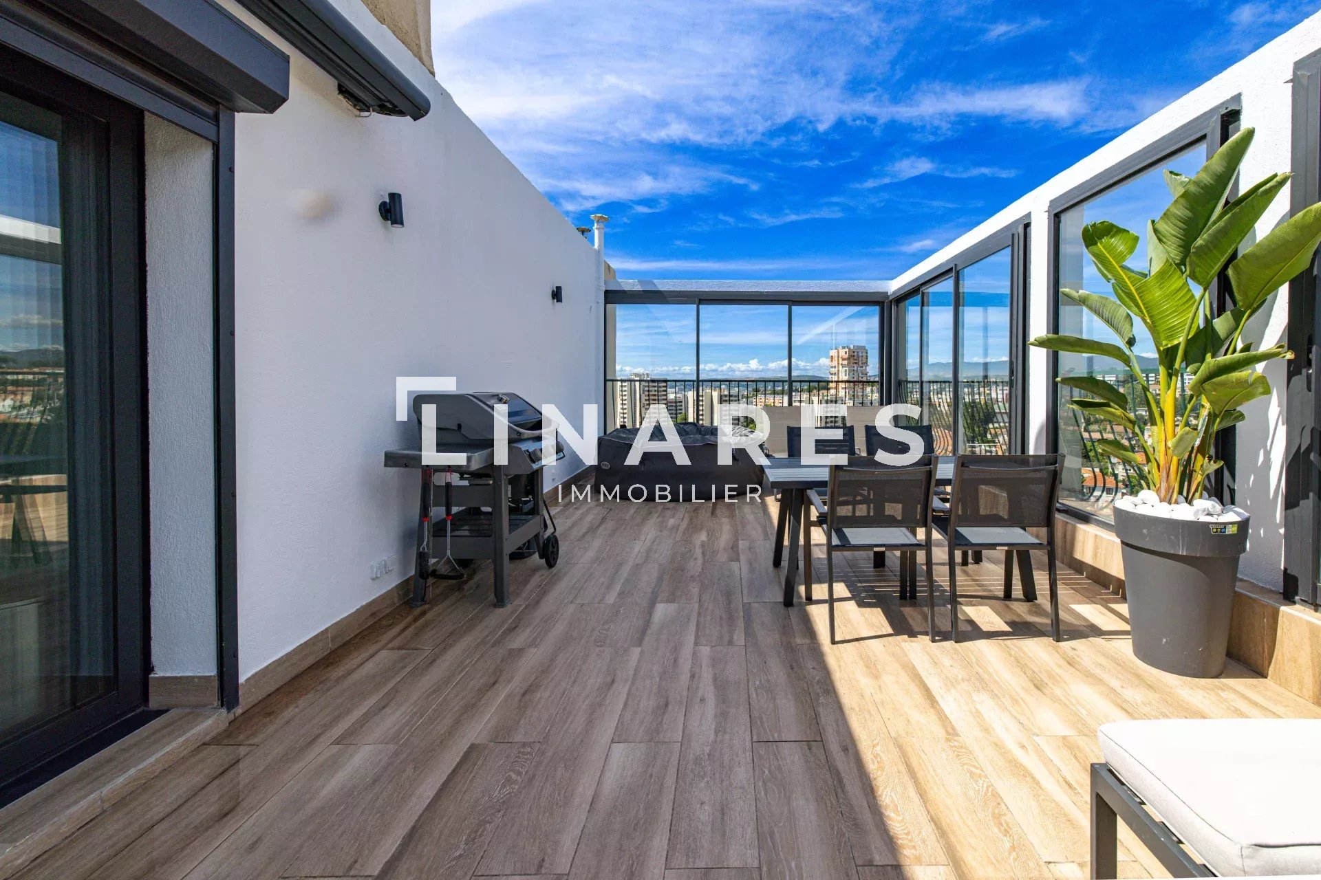 Photo 8 — LLINARES IMMOBILIER