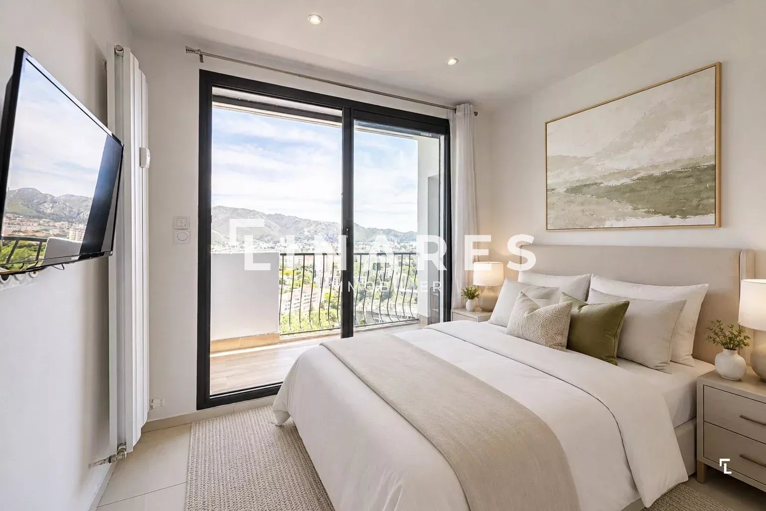 Photo 15 — LLINARES IMMOBILIER