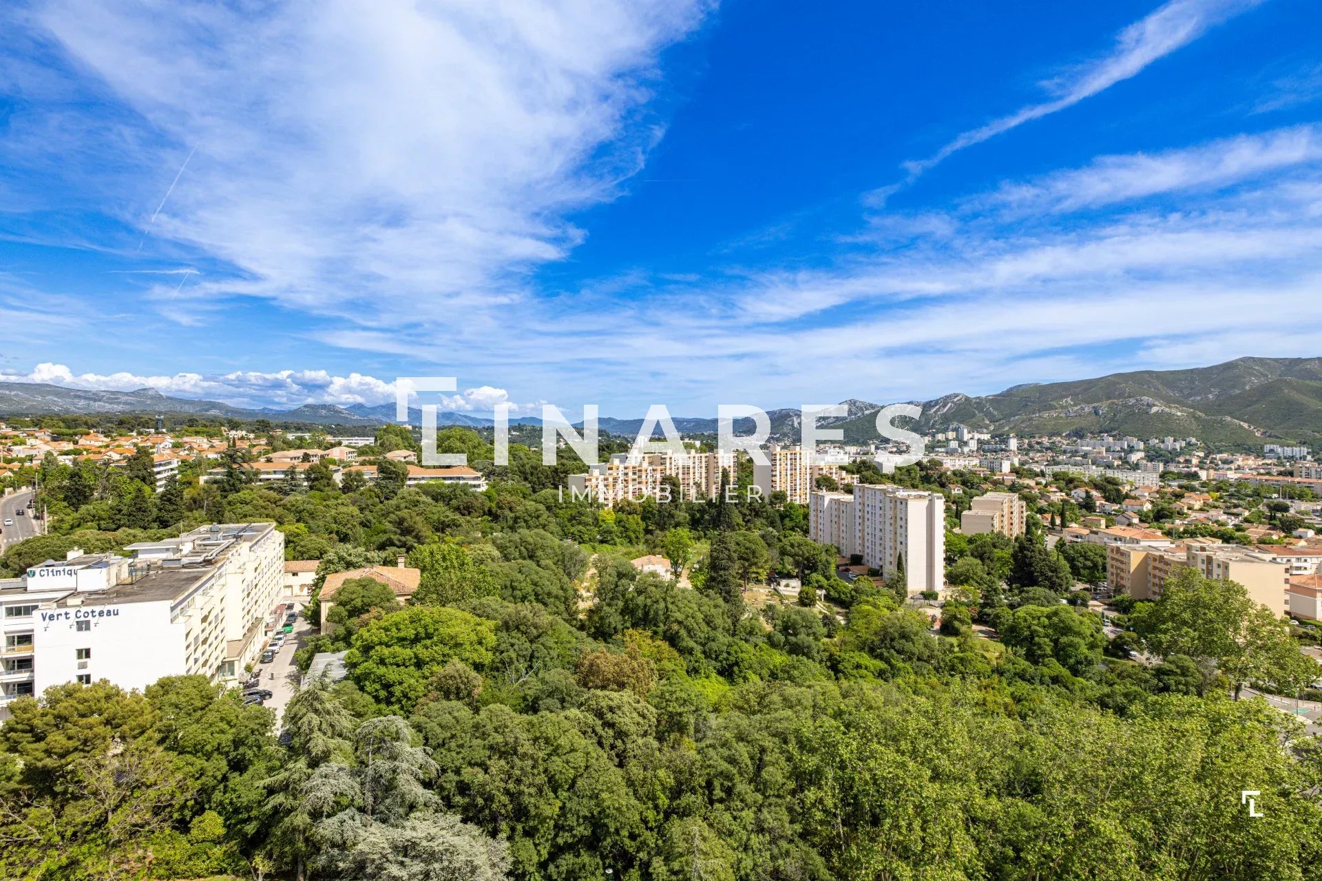 Photo 20 — LLINARES IMMOBILIER