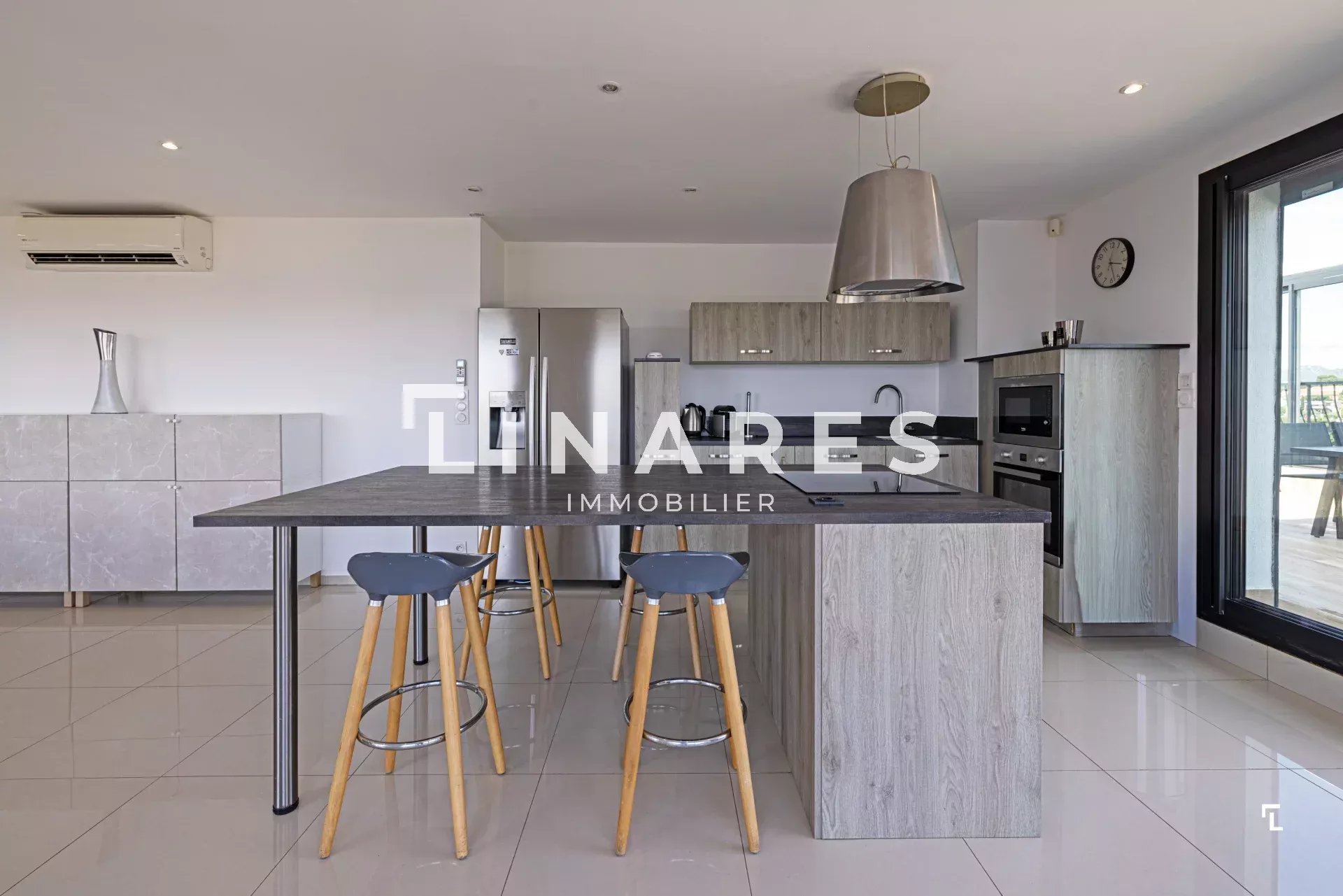 Photo 10 — LLINARES IMMOBILIER