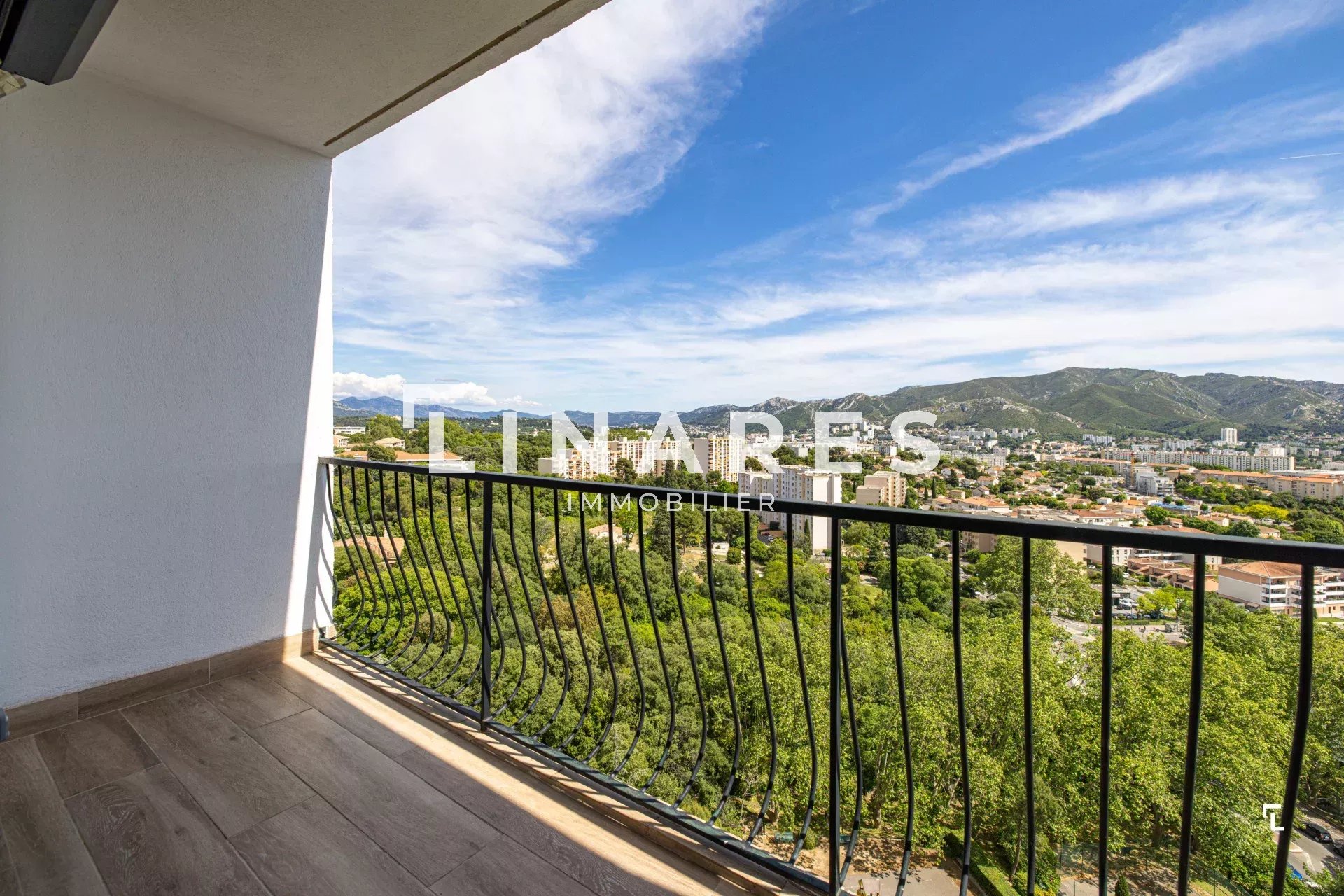 Photo 18 — LLINARES IMMOBILIER