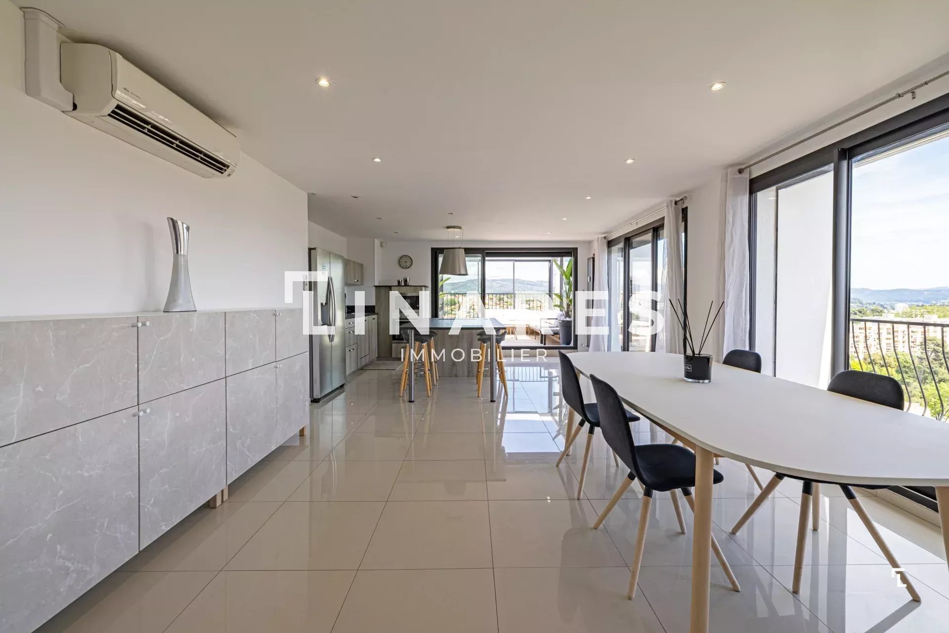 Photo 7 — LLINARES IMMOBILIER