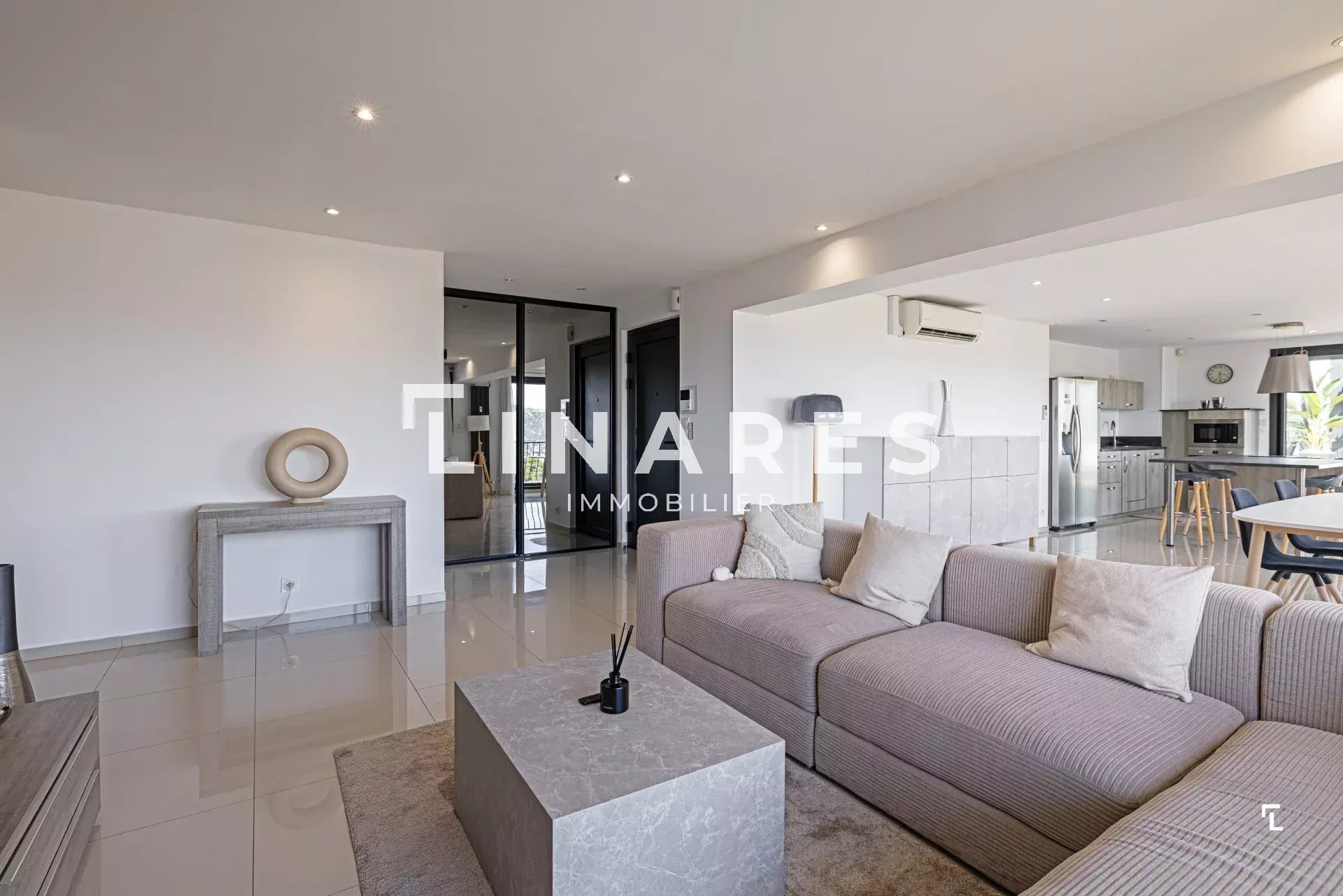 Photo 5 — LLINARES IMMOBILIER