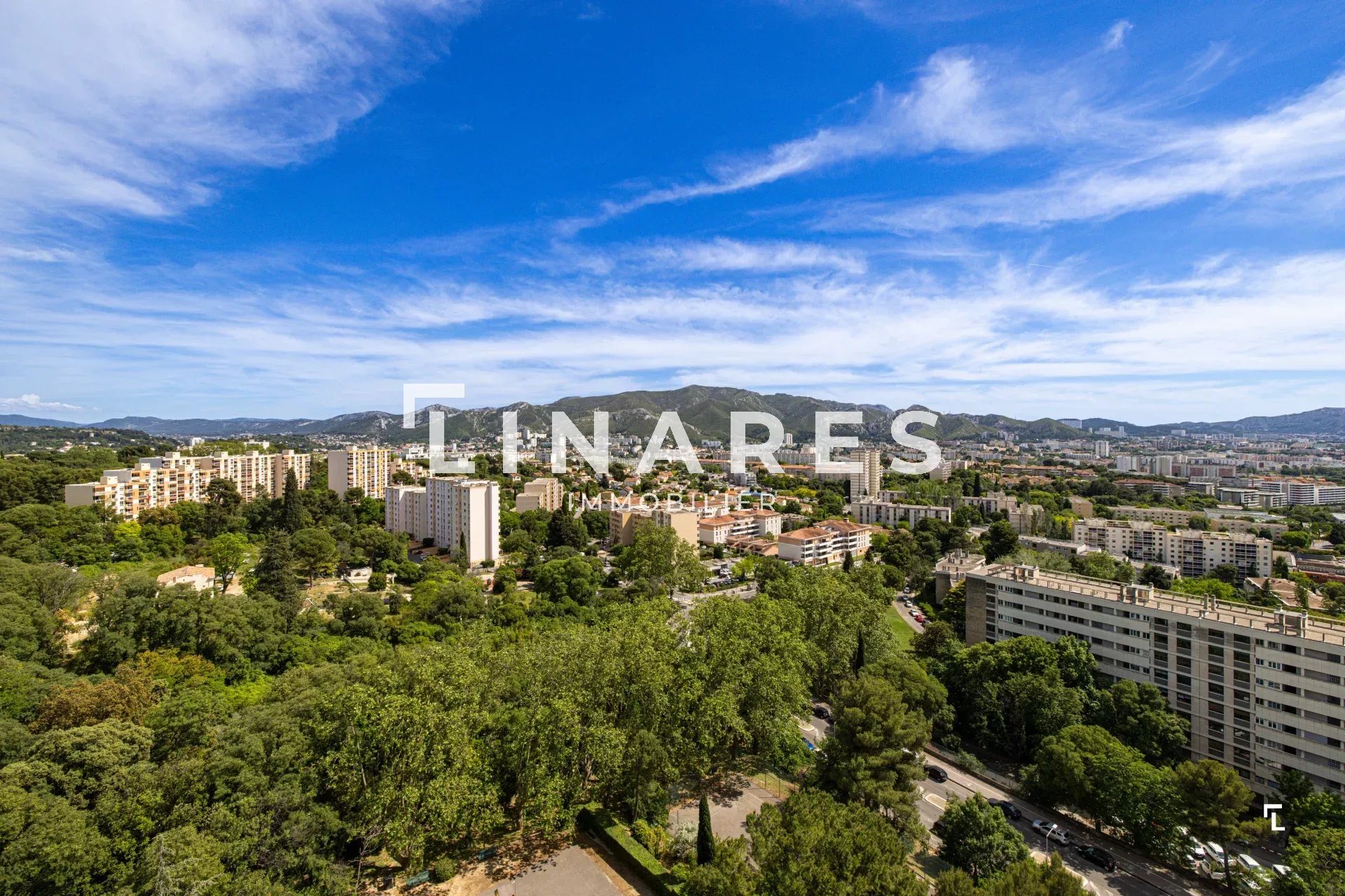 Photo 17 — LLINARES IMMOBILIER