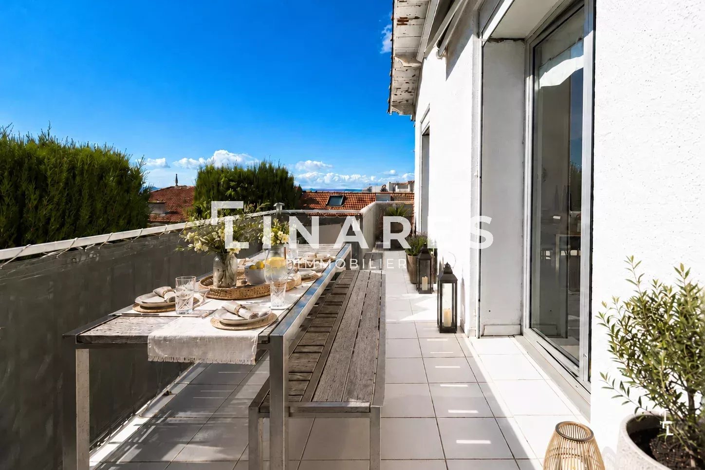 Photo 5 — LLINARES IMMOBILIER