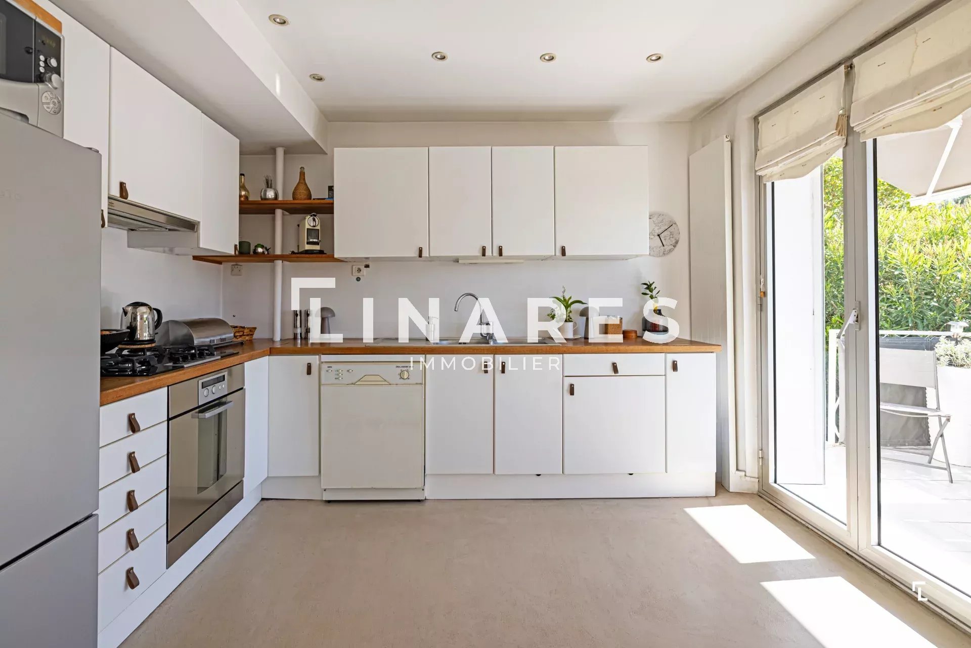 Photo 11 — LLINARES IMMOBILIER