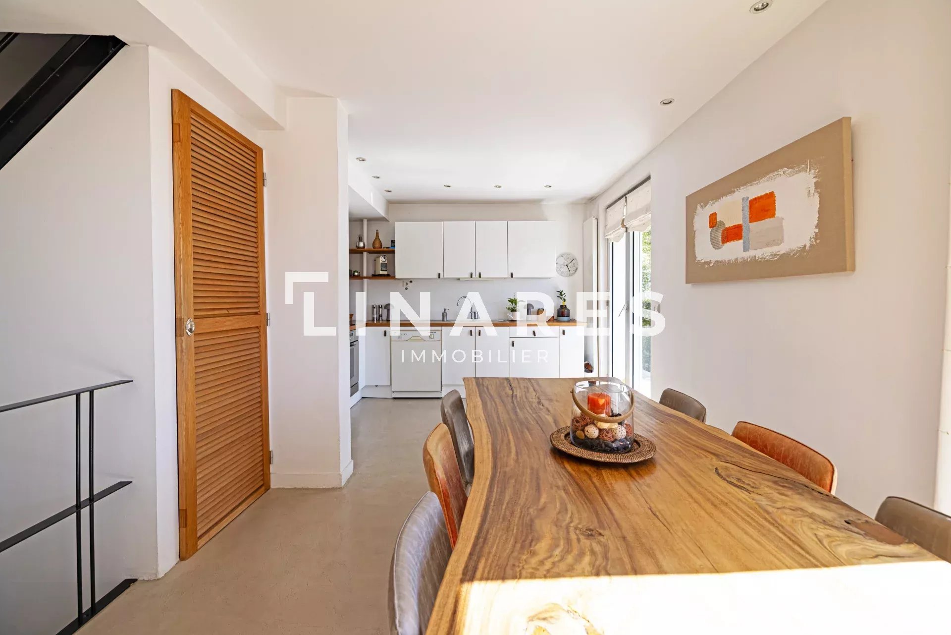 Photo 10 — LLINARES IMMOBILIER
