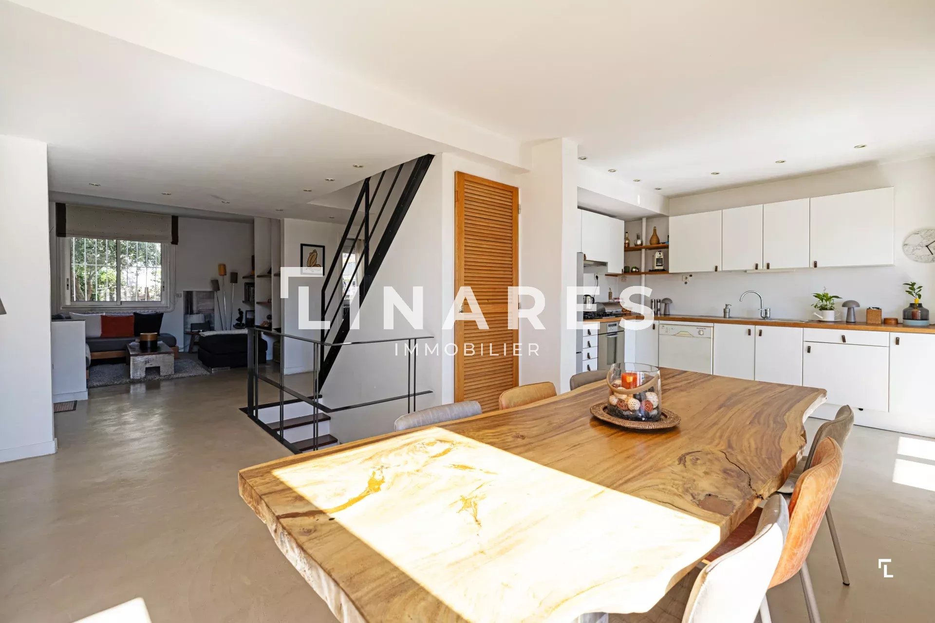 Photo 8 — LLINARES IMMOBILIER